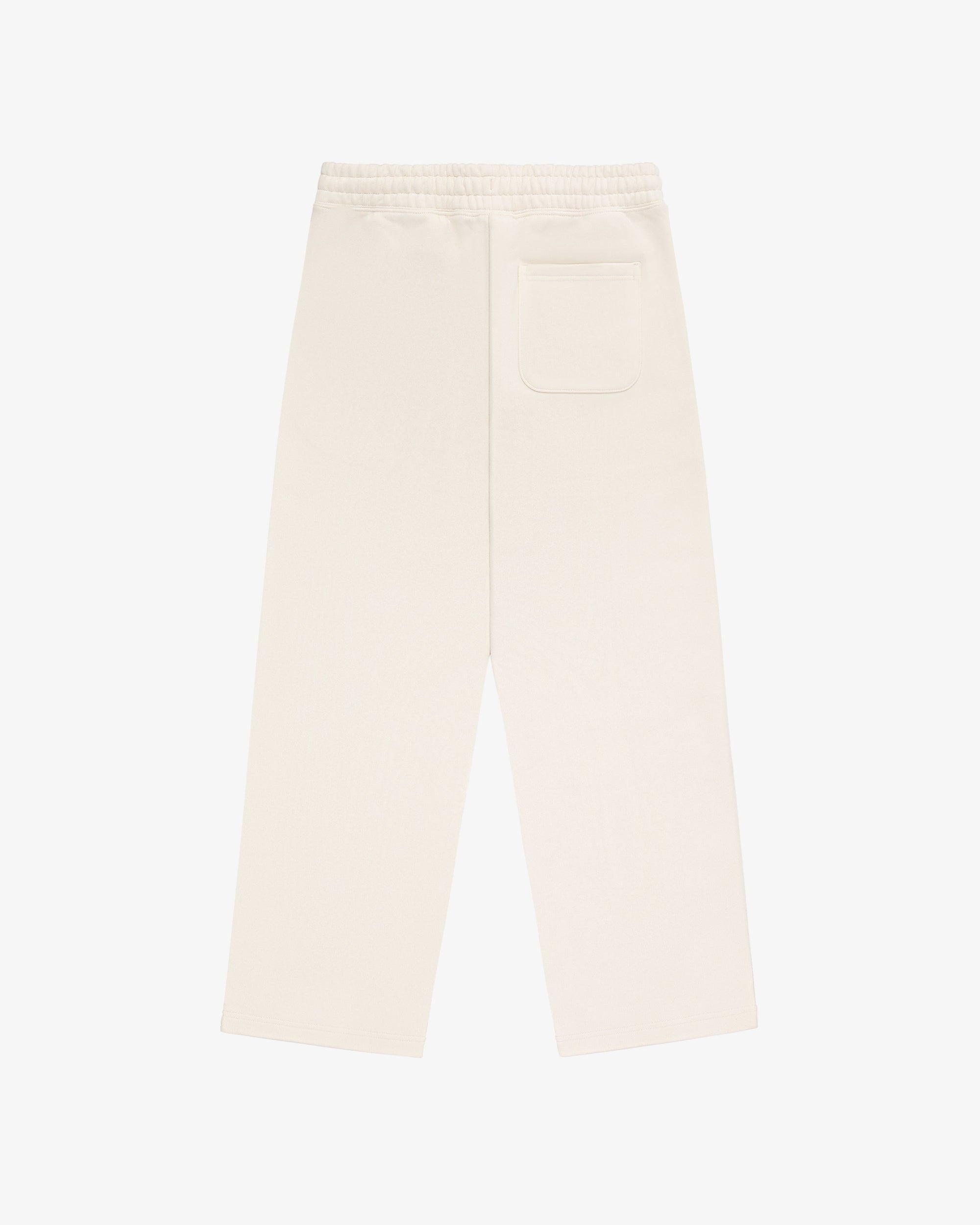 Unisphere Sweatpants Aime leon dore оригінал – Купити в Україні – збільшений вид