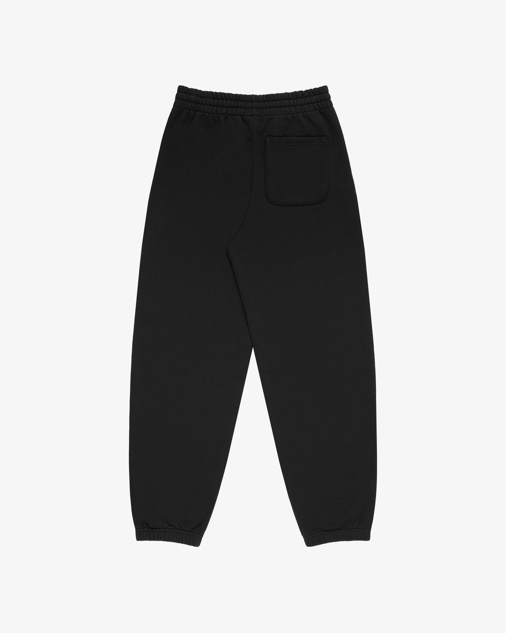 Micro Logo Sweatpants Aime leon dore оригінал – Купити в Україні – збільшений вид