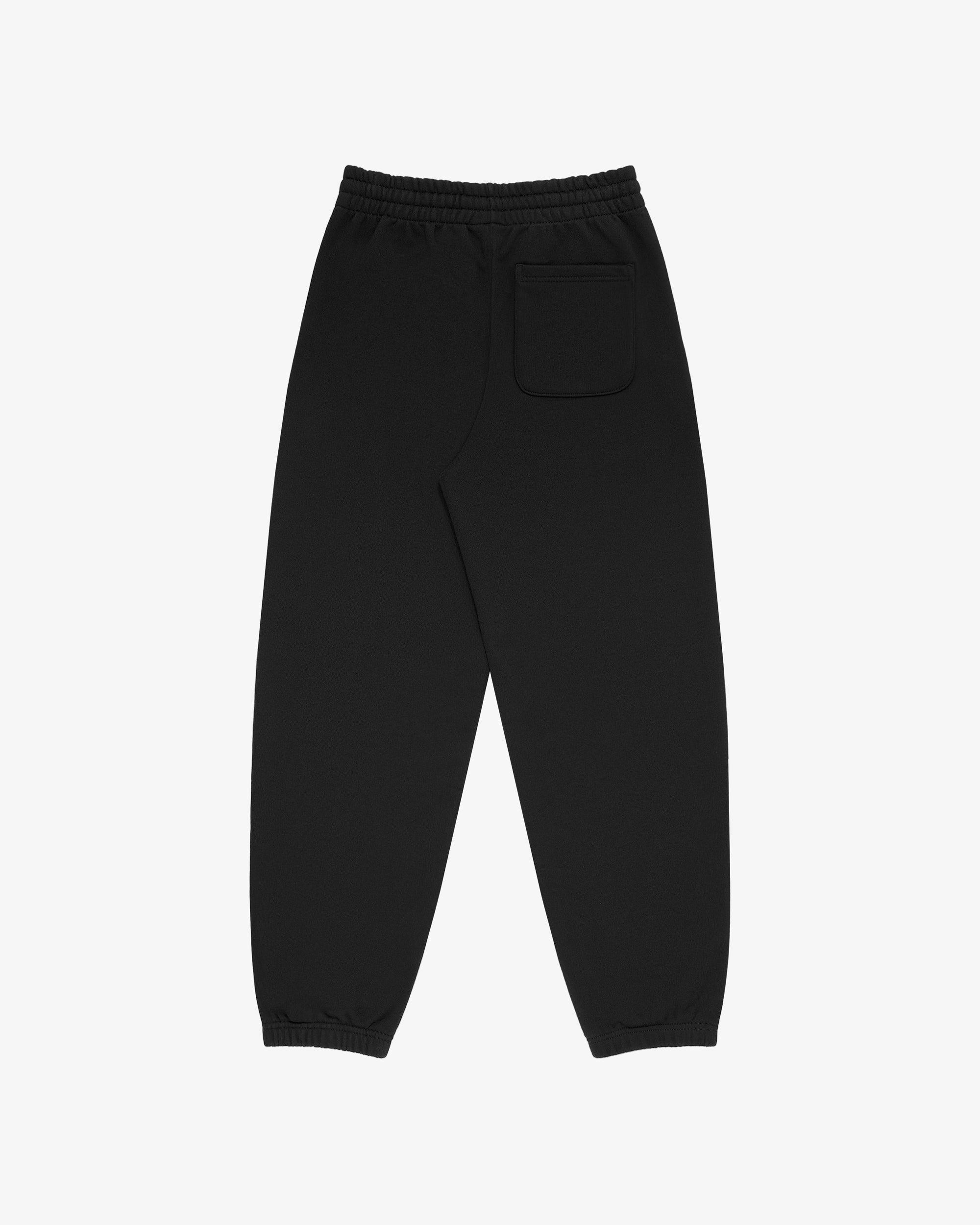 Micro Logo Sweatpants Aime leon dore оригінал – Купити в Україні – збільшений вид
