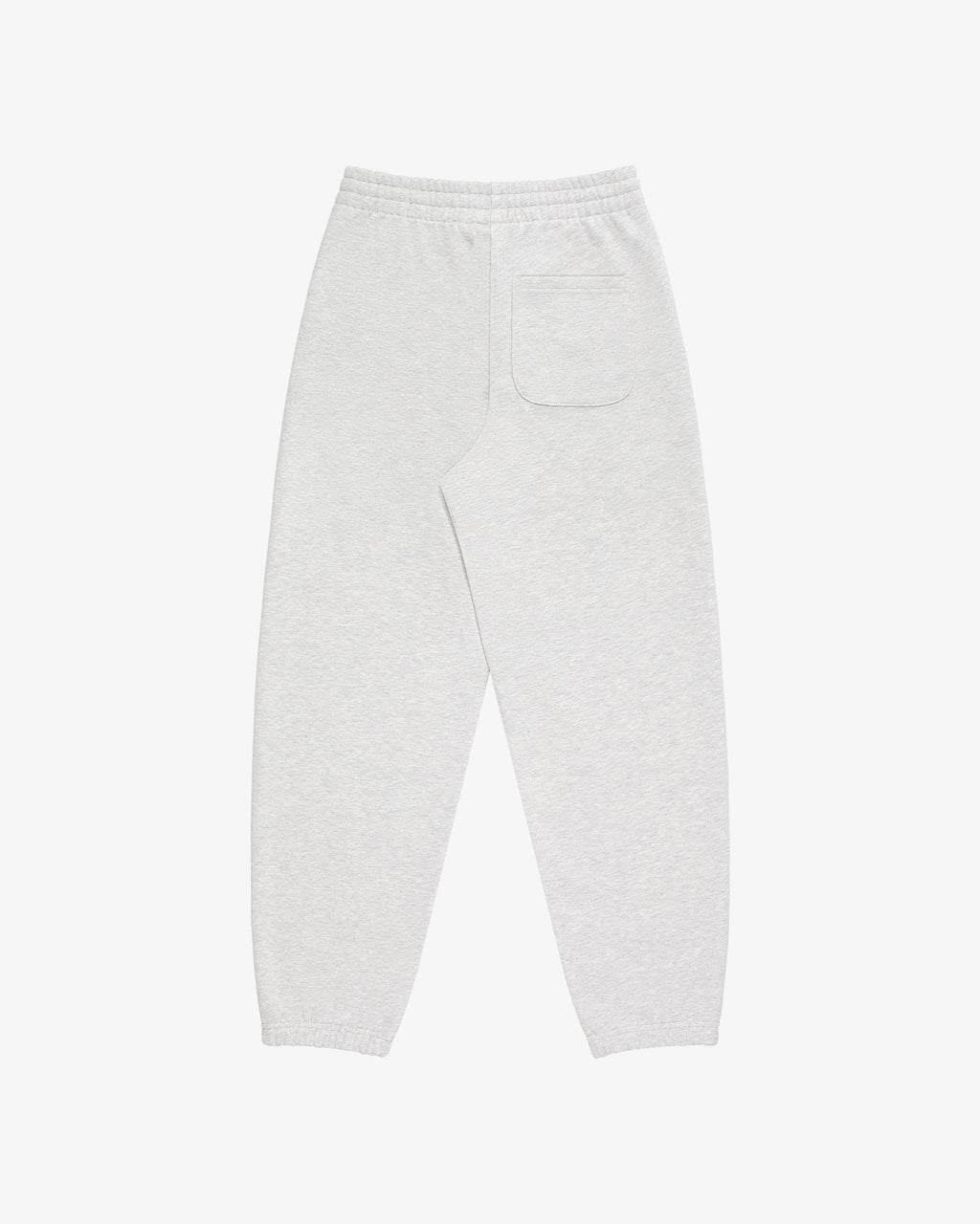 Micro Logo Sweatpants Aime leon dore оригінал – Купити в Україні – збільшений вид