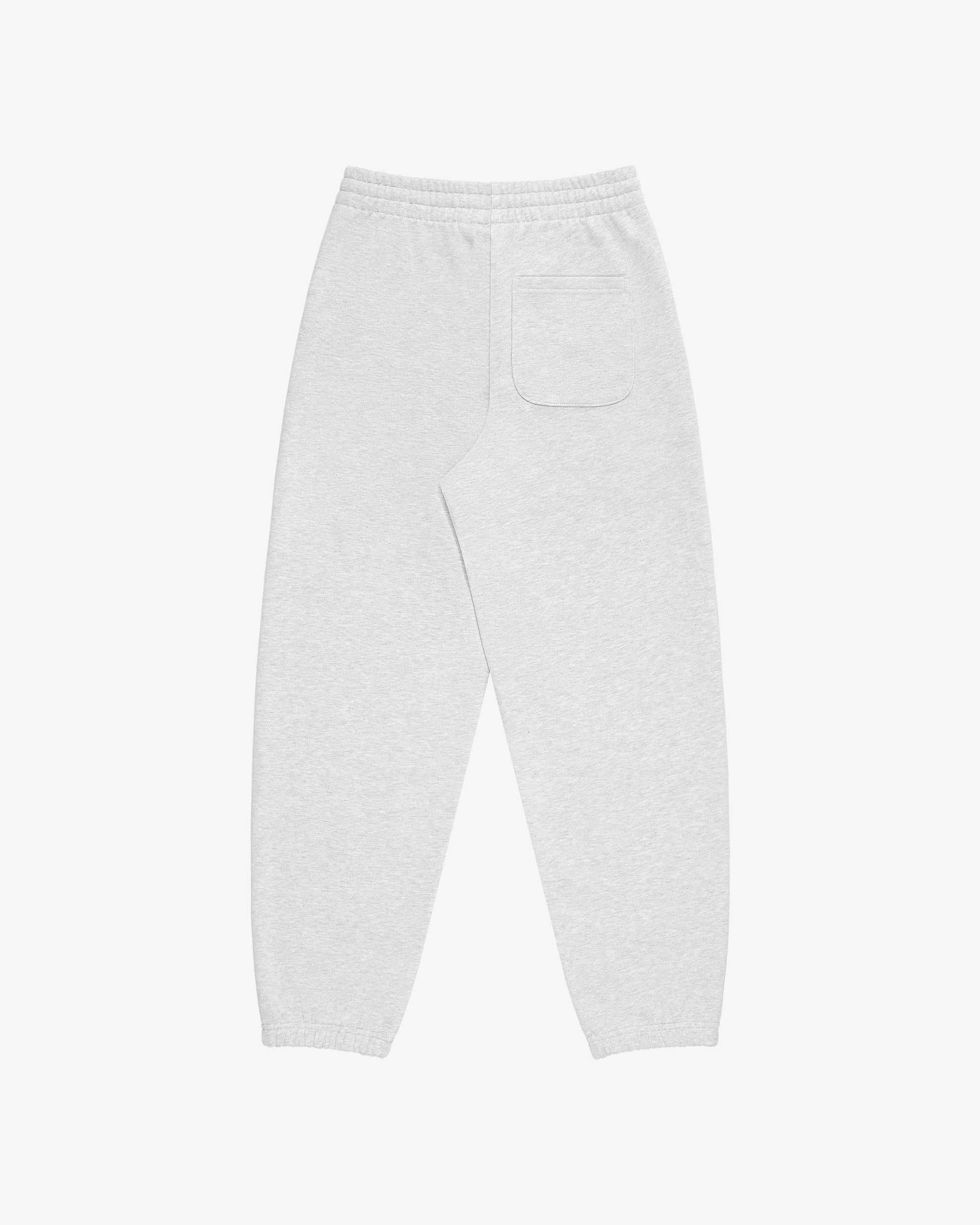Micro Logo Sweatpants Aime leon dore оригінал – Купити в Україні – збільшений вид
