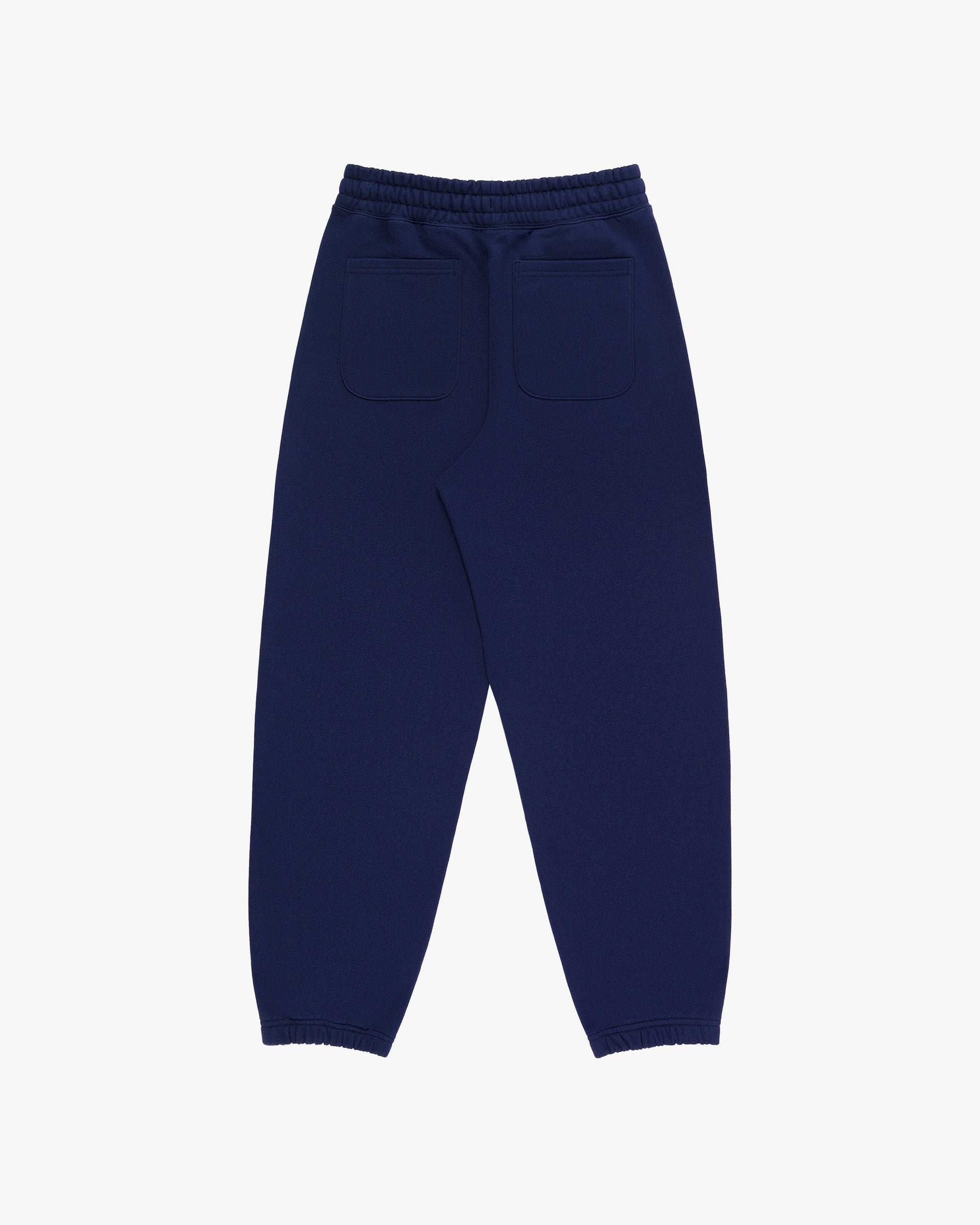 Tonal Logo Sweatpants Aime leon dore – Гарантія оригінальності – збільшений вид