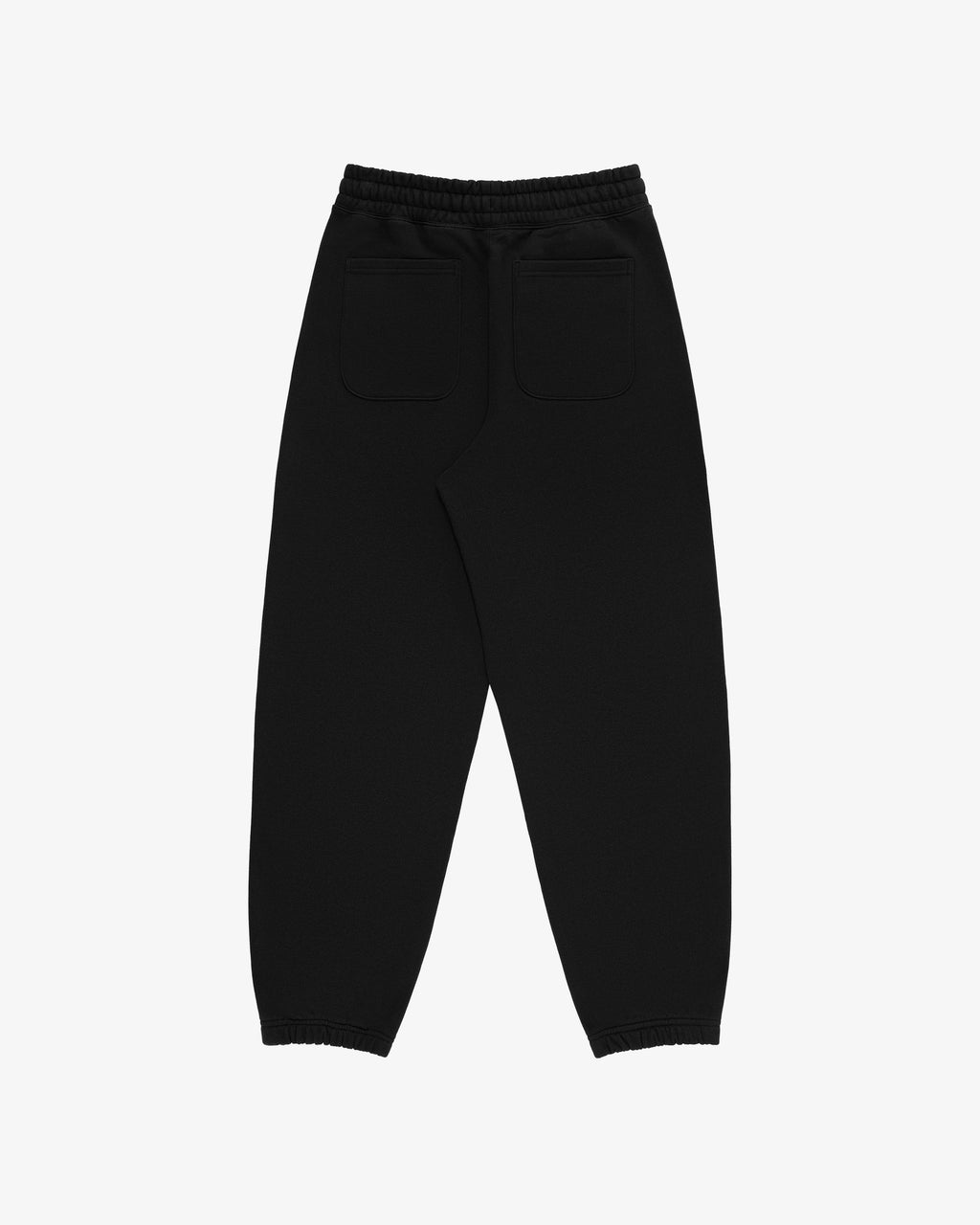 Tonal Logo Sweatpants Aime leon dore – Гарантія оригінальності – збільшений вид