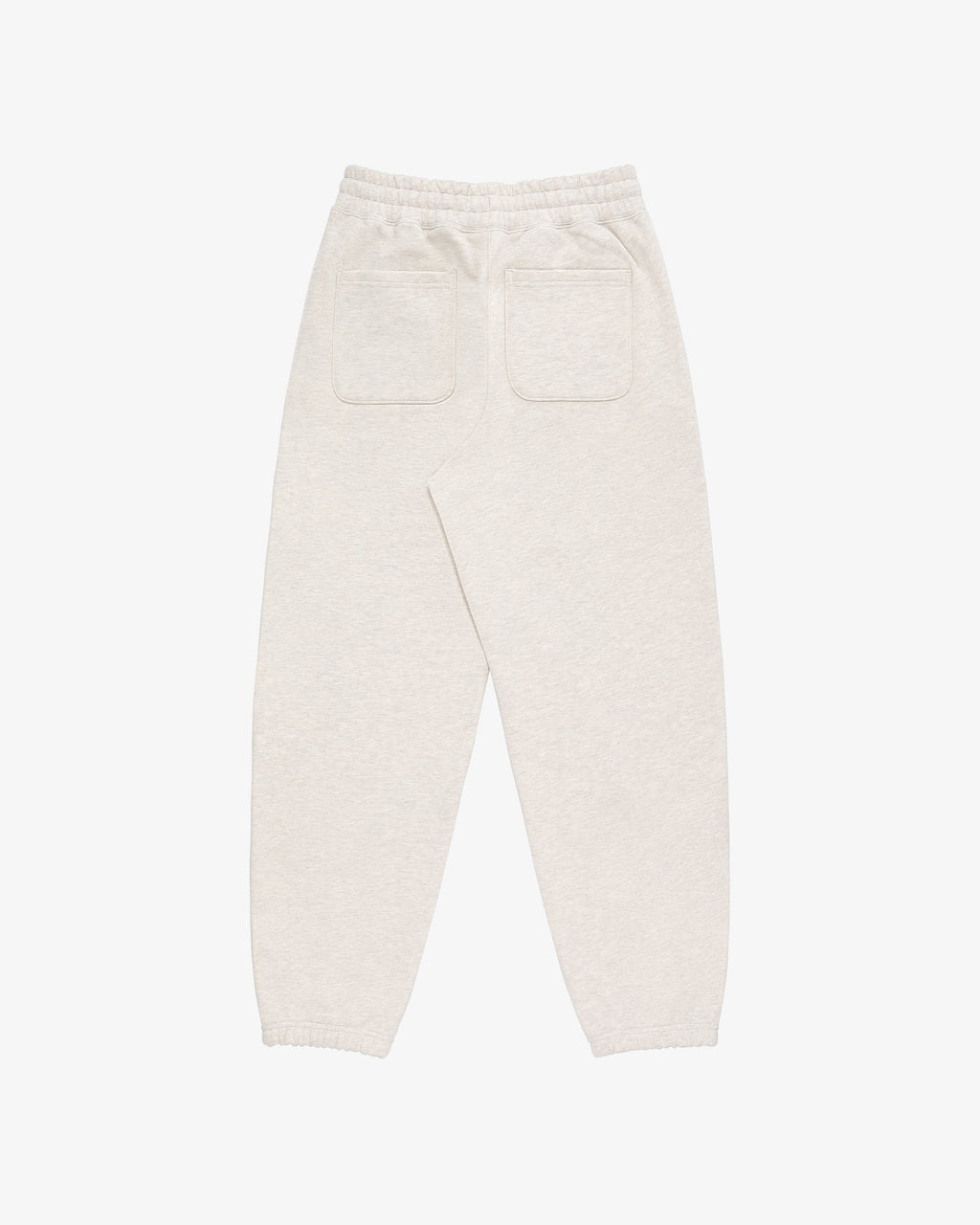 Tonal Logo Sweatpants Aime leon dore – Гарантія оригінальності – збільшений вид