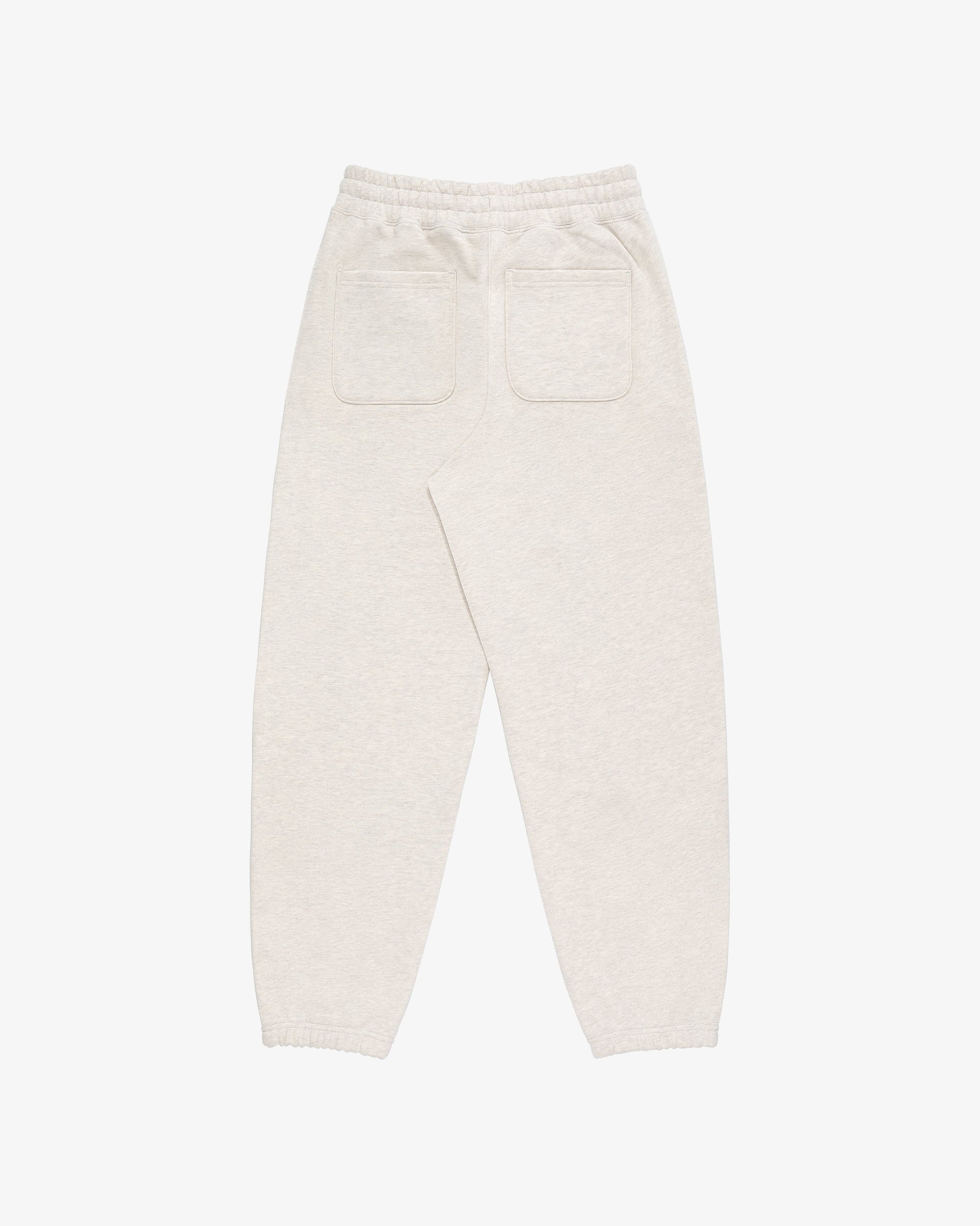 Tonal Logo Sweatpants Aime leon dore – Гарантія оригінальності – збільшений вид