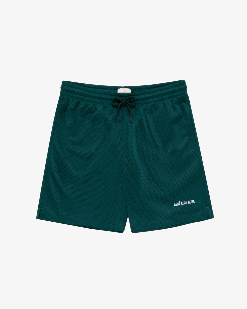 Aime leon dore Bottoms оригінал | Швидка доставка Україна – вид ззаду