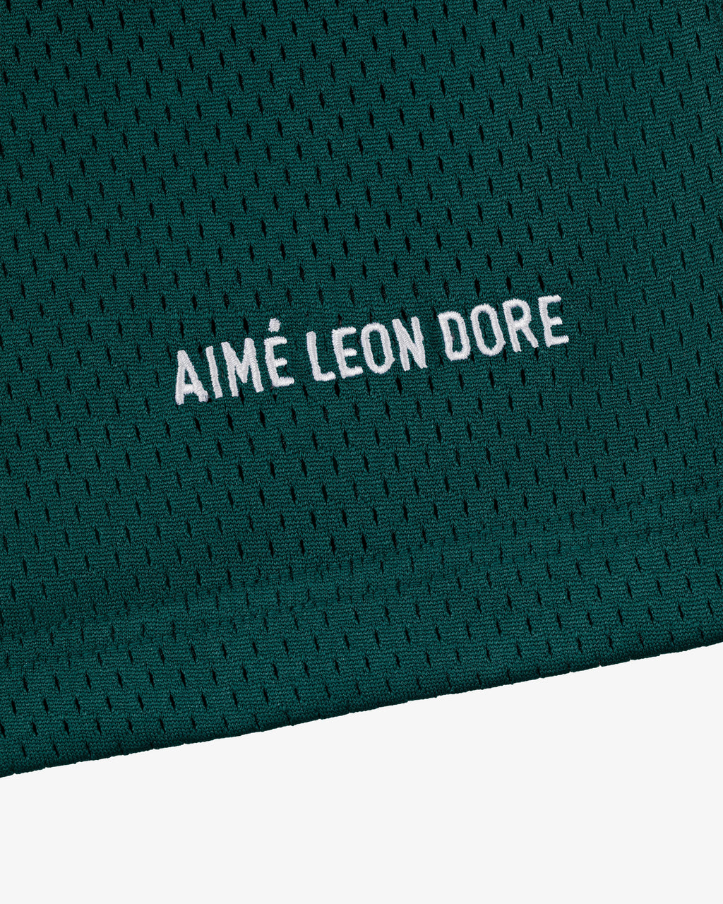 Aime leon dore Bottoms оригінал | Швидка доставка Україна – збільшений вид