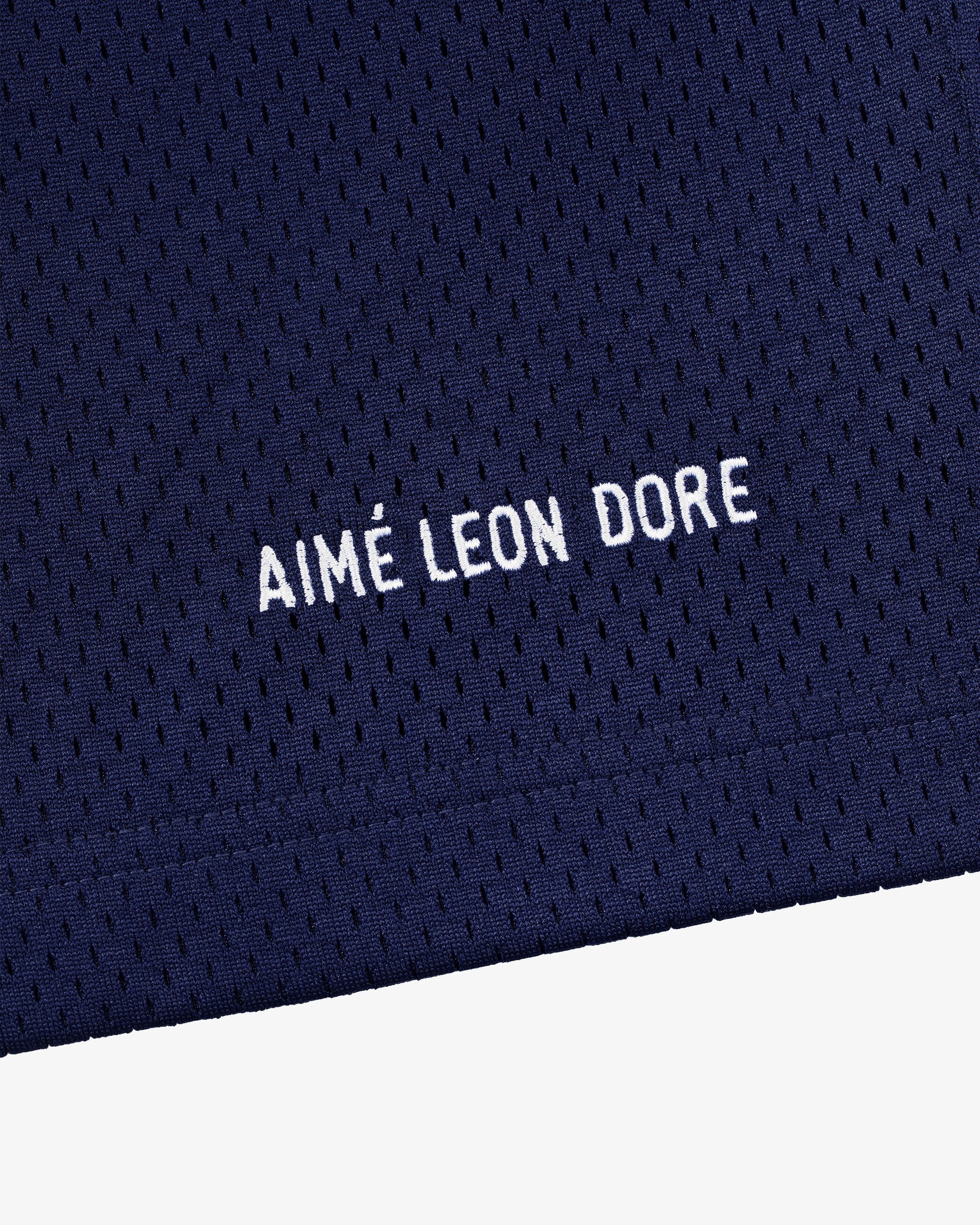 Aime leon dore Bottoms оригінал | Швидка доставка Україна – збільшений вид