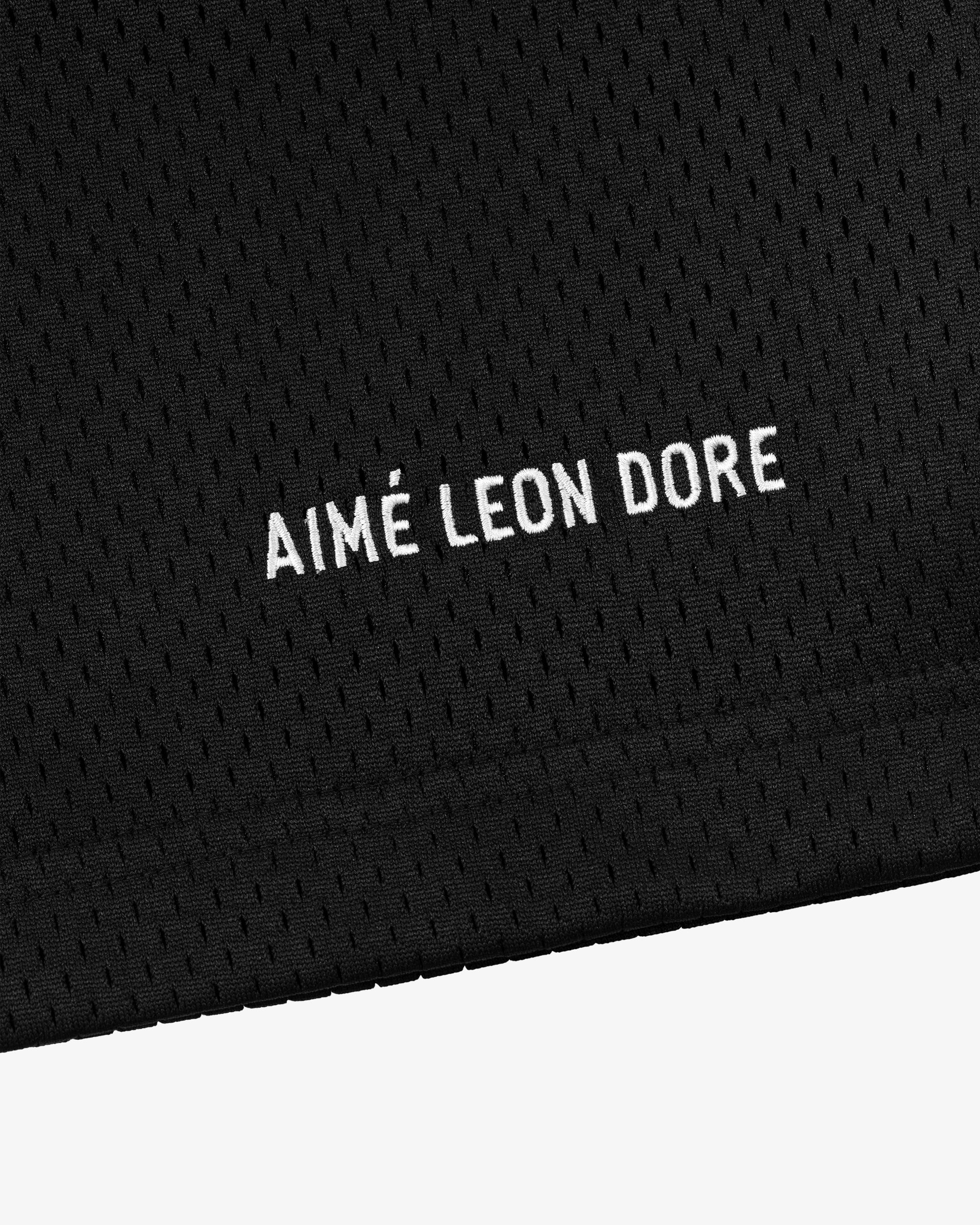 Aime leon dore Bottoms оригінал | Швидка доставка Україна – збільшений вид
