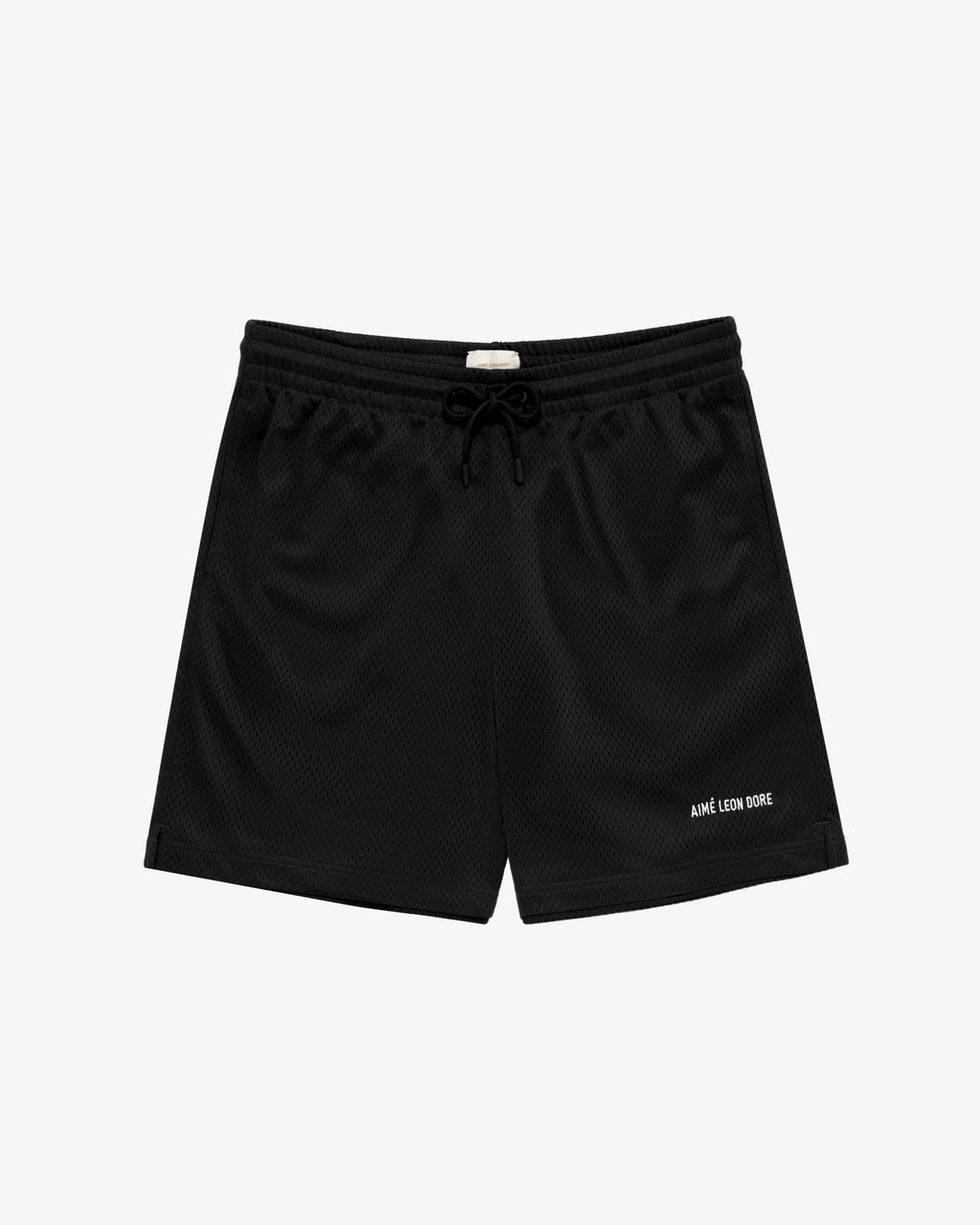 Aime leon dore Bottoms оригінал | Швидка доставка Україна – вид ззаду
