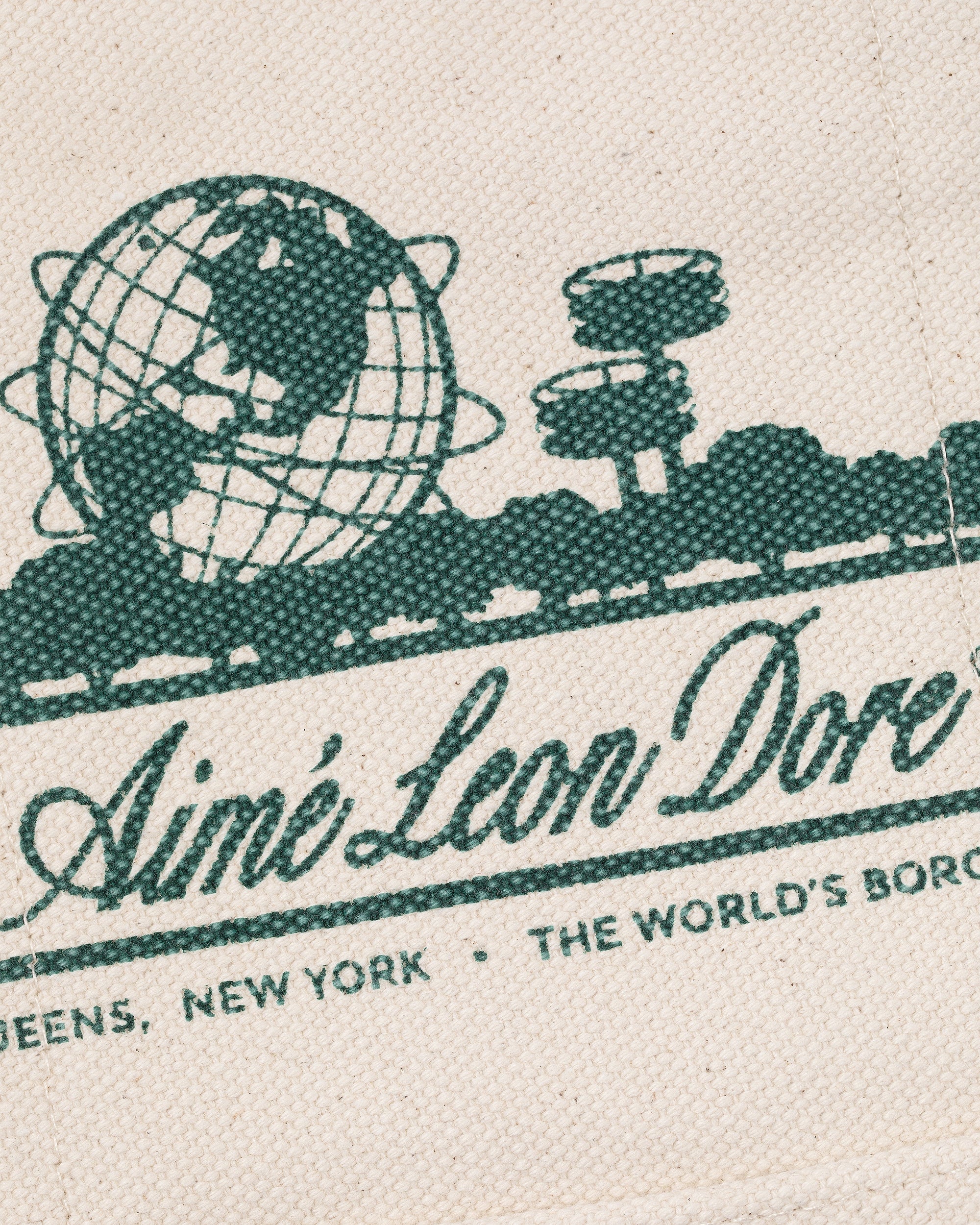 Aime leon dore Bags оригінал | Швидка доставка Україна – детальний вид