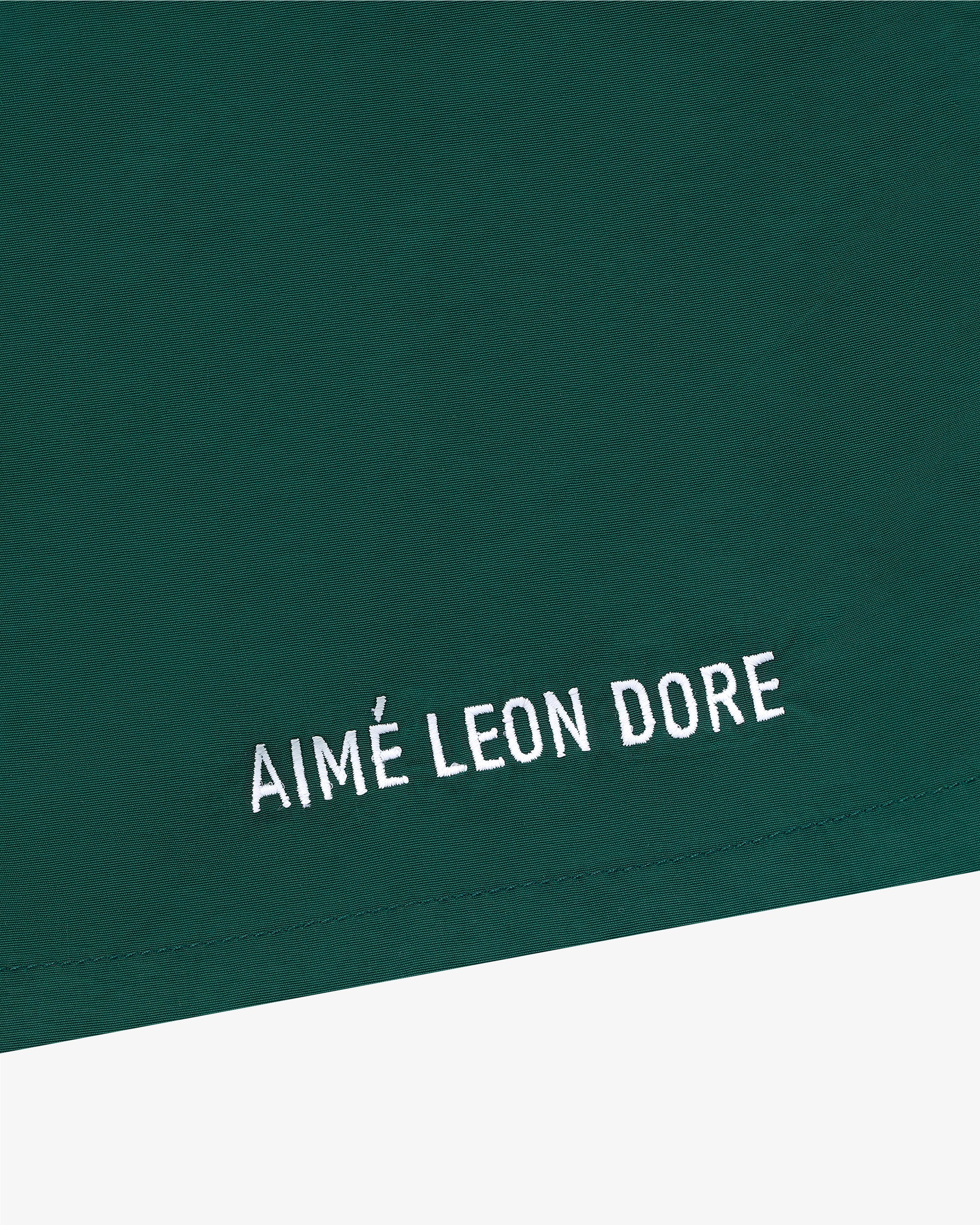 Оригінальна Core Nylon Short Aime leon dore – збільшений вид