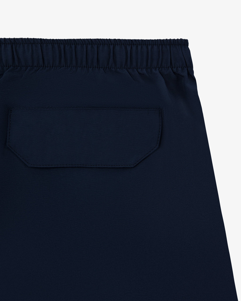 Оригінальна Core Nylon Short Aime leon dore – збільшений вид