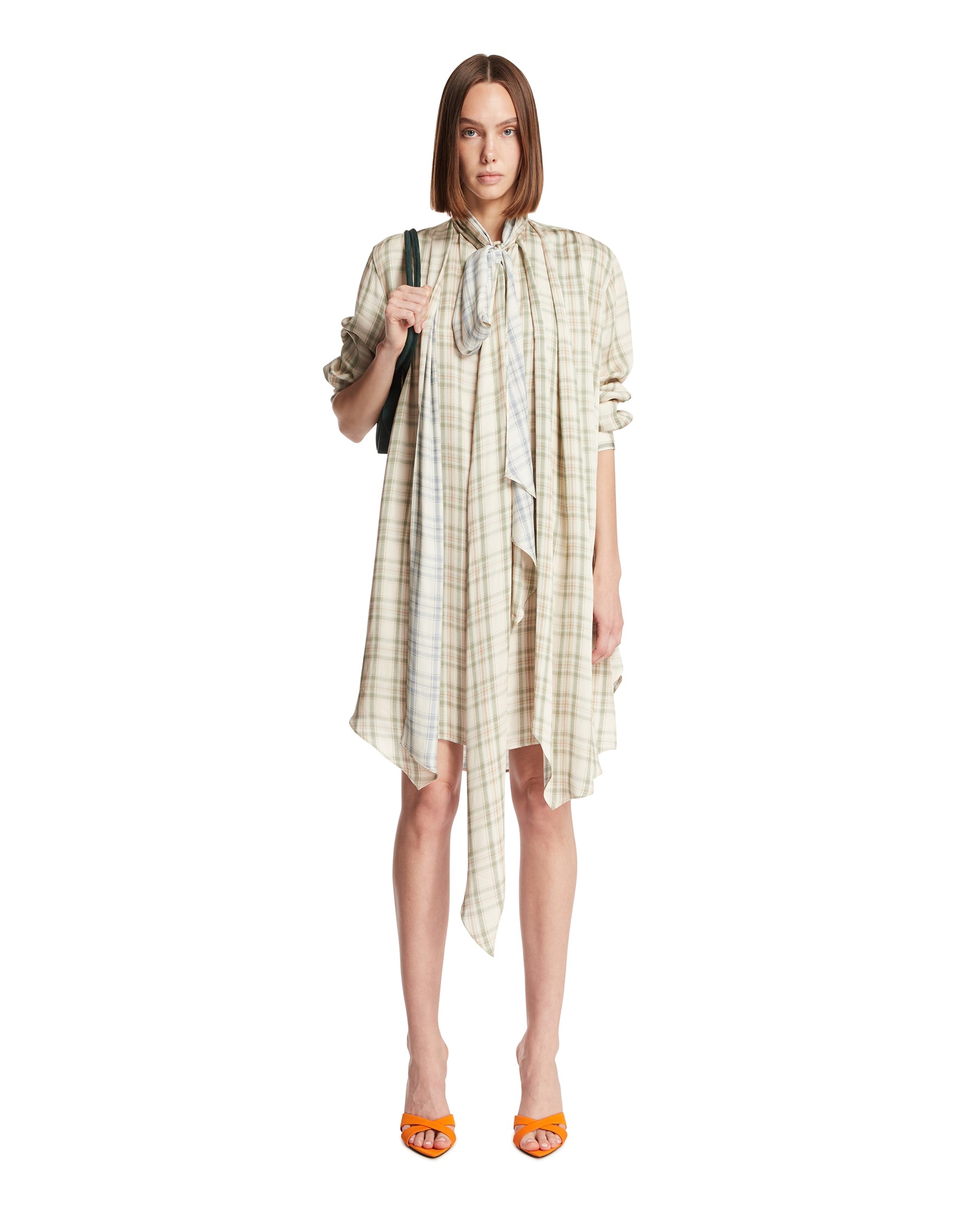 Acne studios Dresses & Skirts оригінал | Швидка доставка Україна – детальний вид