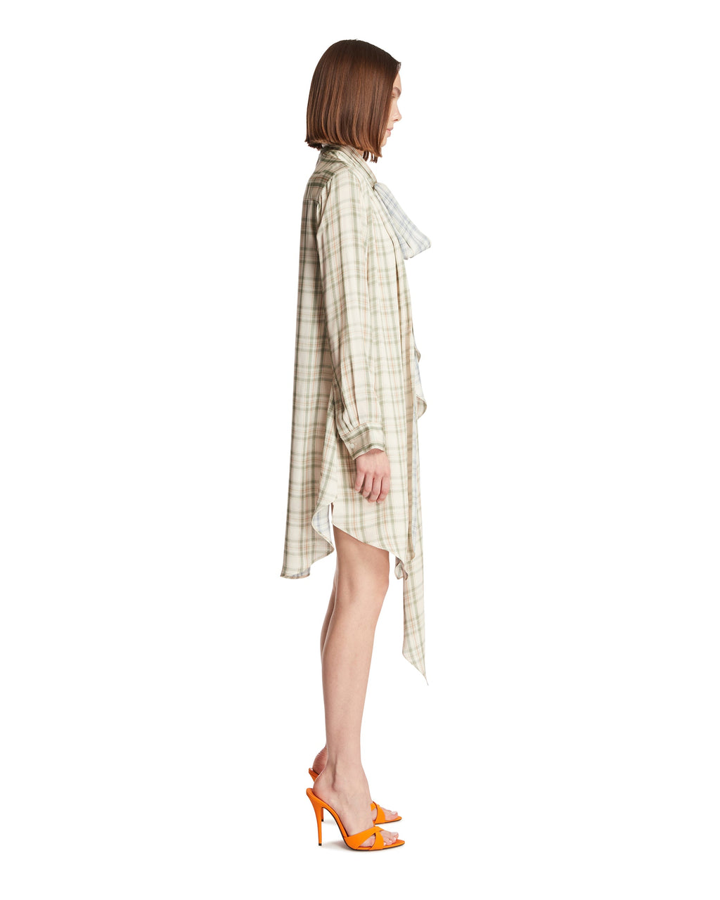 Acne studios Dresses & Skirts оригінал | Швидка доставка Україна – збільшений вид