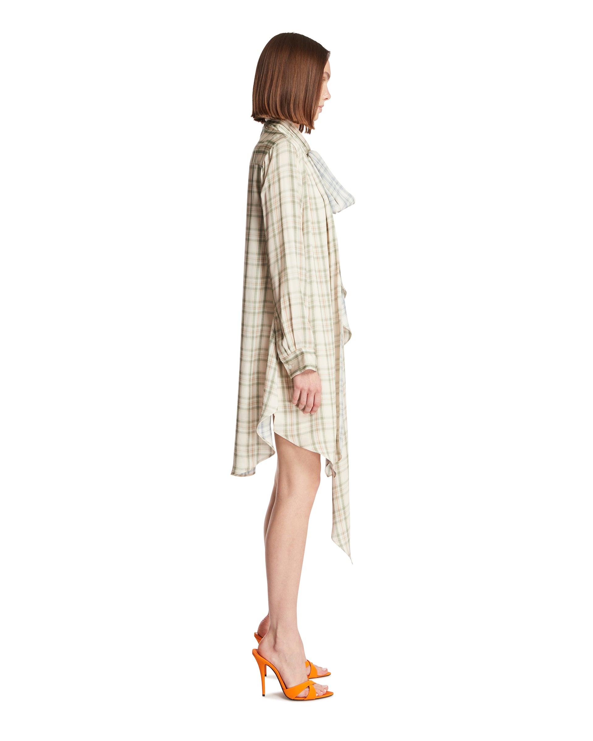 Acne studios Dresses & Skirts оригінал | Швидка доставка Україна – збільшений вид