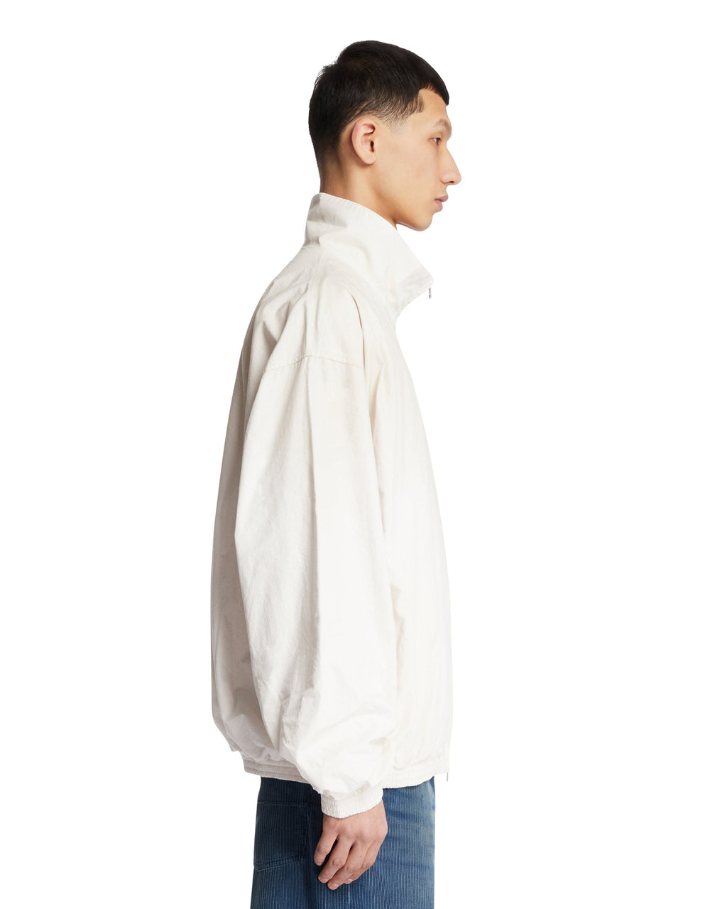 Acne studios Outerwear оригінал | Швидка доставка Україна – збільшений вид