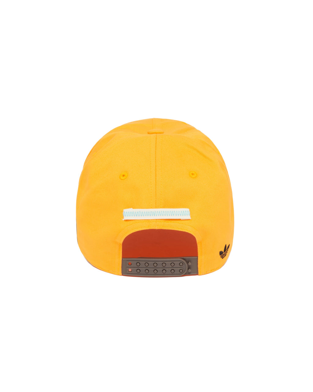 Amg Petronas Yellow Cap Adidas оригінал – Купити в Україні – детальний вид
