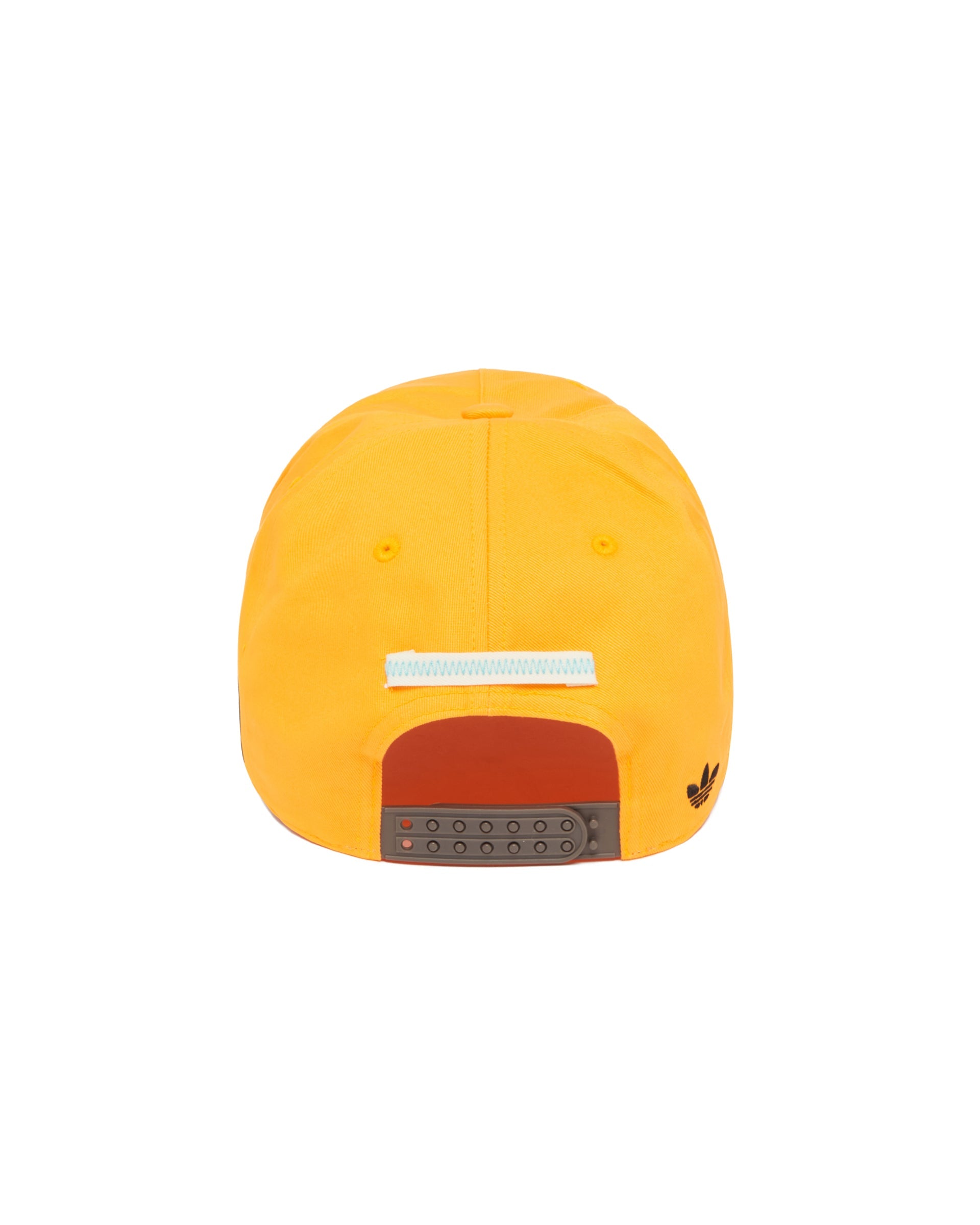 Amg Petronas Yellow Cap Adidas оригінал – Купити в Україні – детальний вид - ADIDAS