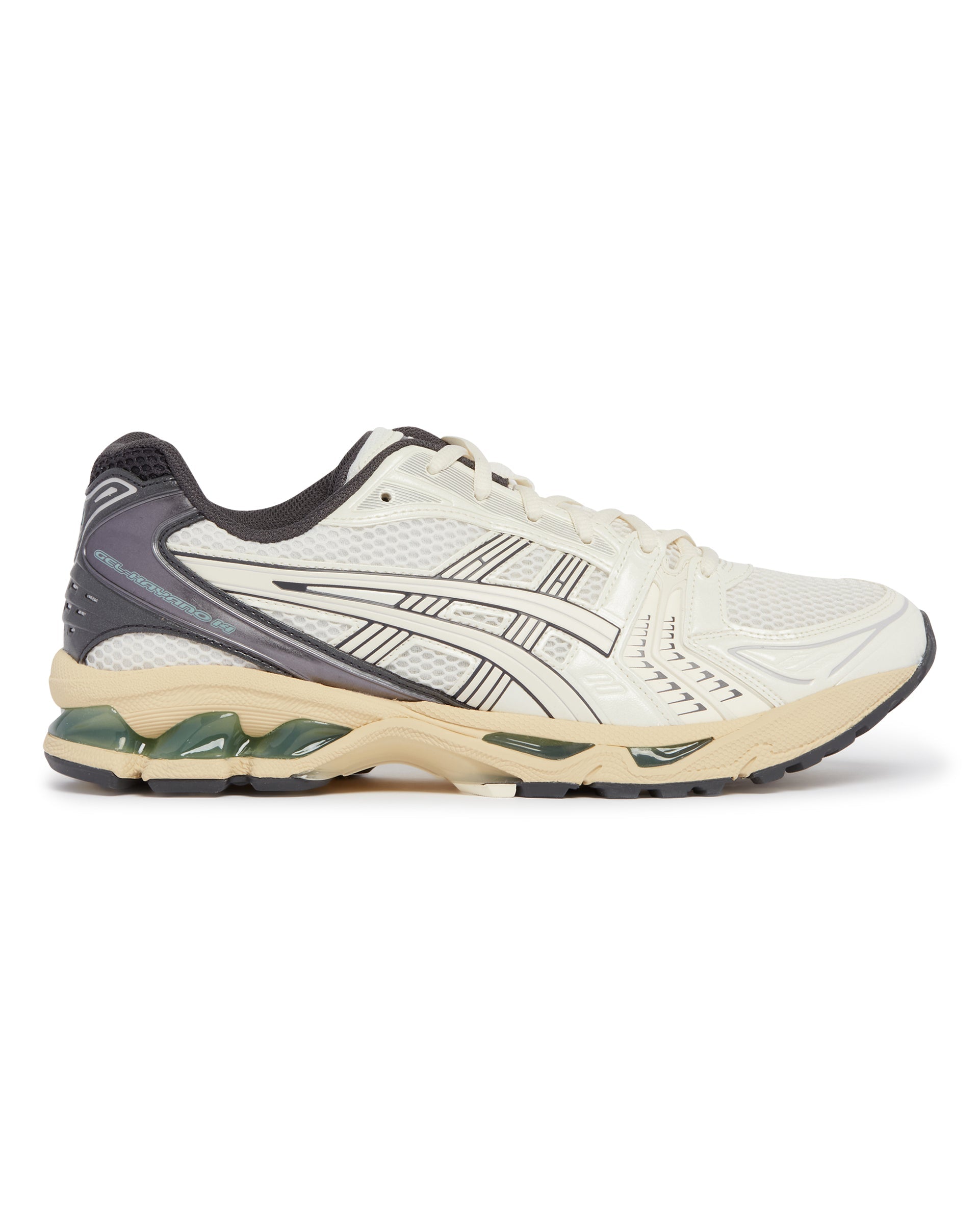 Asics Footwear оригінал | Швидка доставка Україна – вид ззаду