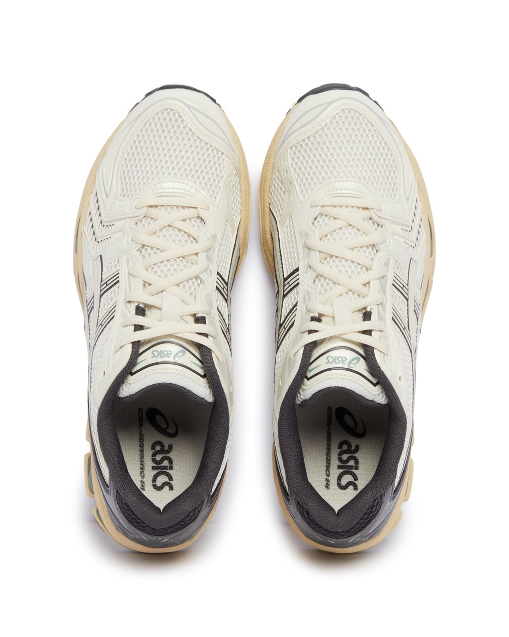 Asics Footwear оригінал | Швидка доставка Україна – детальний вид