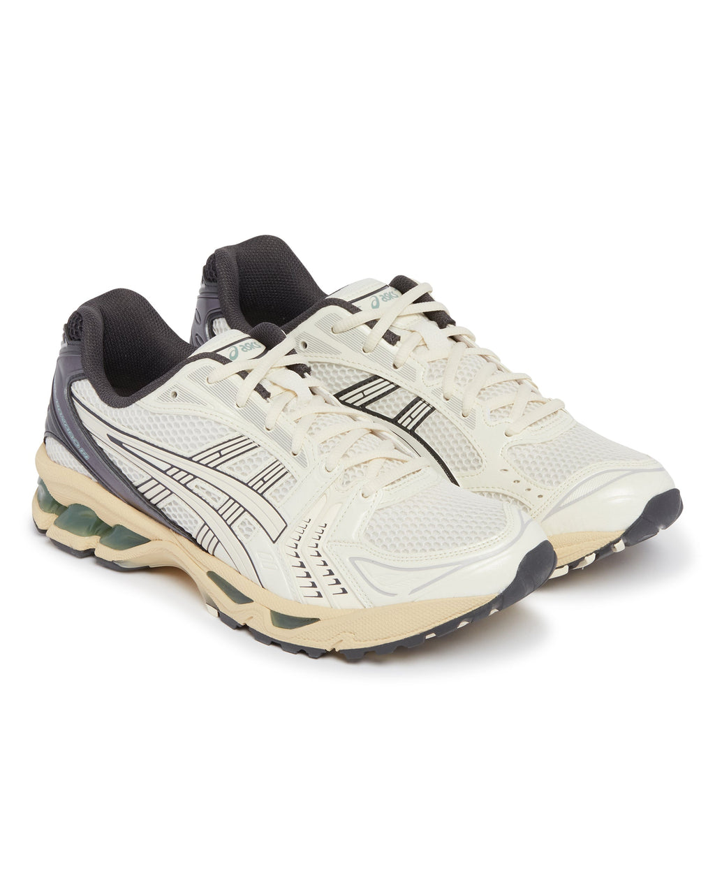 Asics Footwear оригінал | Швидка доставка Україна – збільшений вид