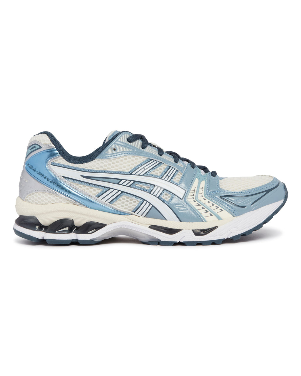 Asics Footwear оригінал | Швидка доставка Україна – вид ззаду