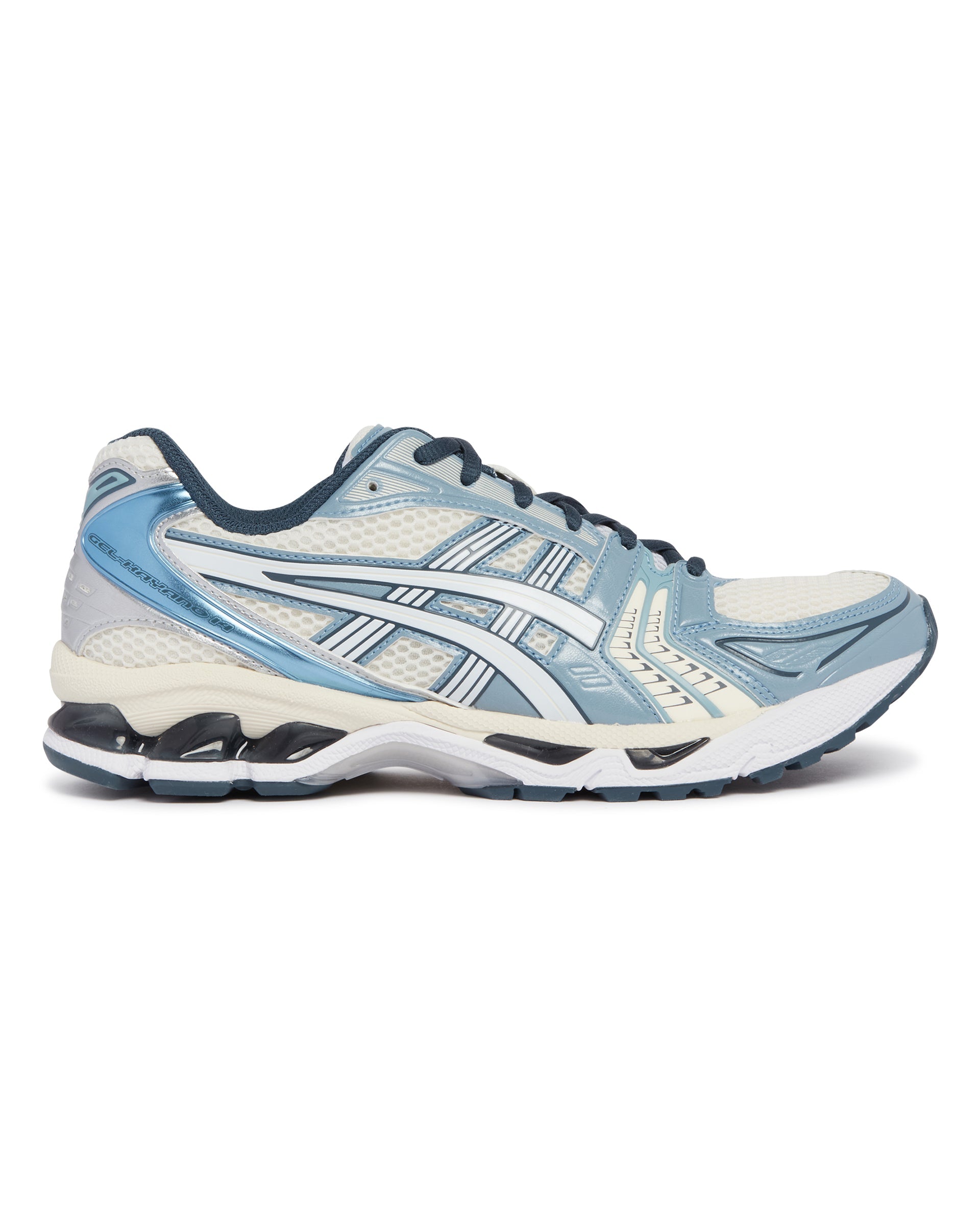 Asics Footwear оригінал | Швидка доставка Україна – вид ззаду