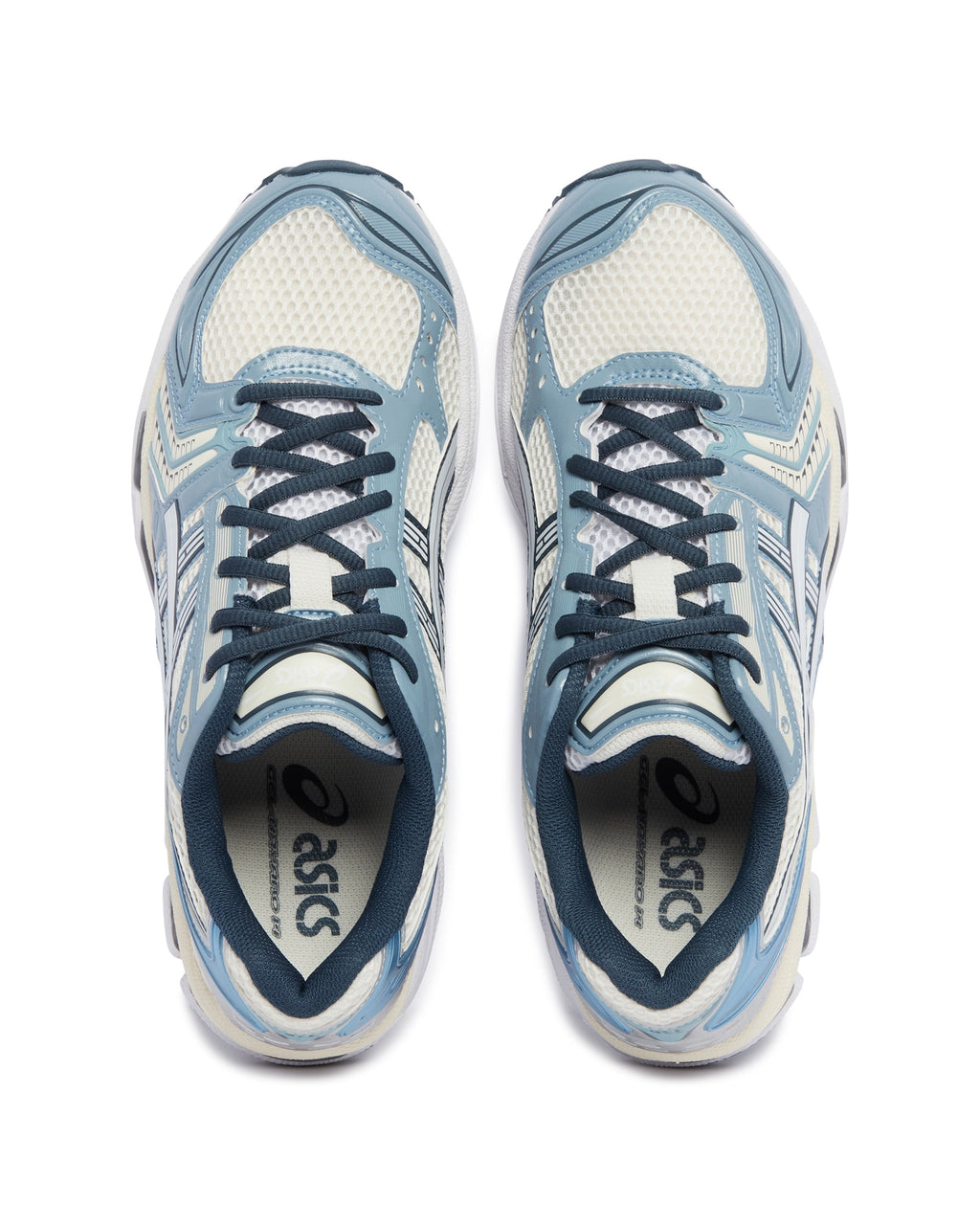 Asics Footwear оригінал | Швидка доставка Україна – детальний вид