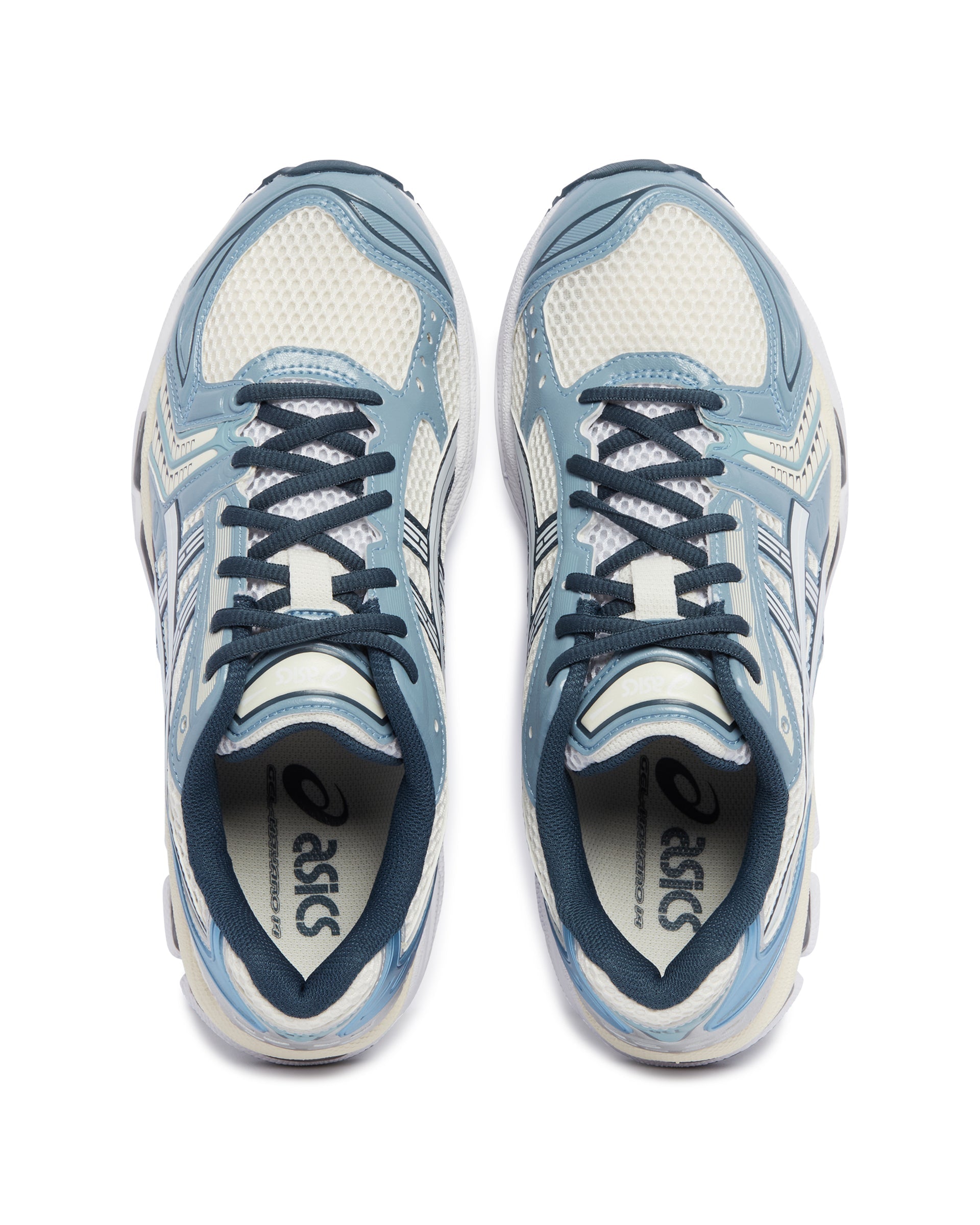 Asics Footwear оригінал | Швидка доставка Україна – детальний вид