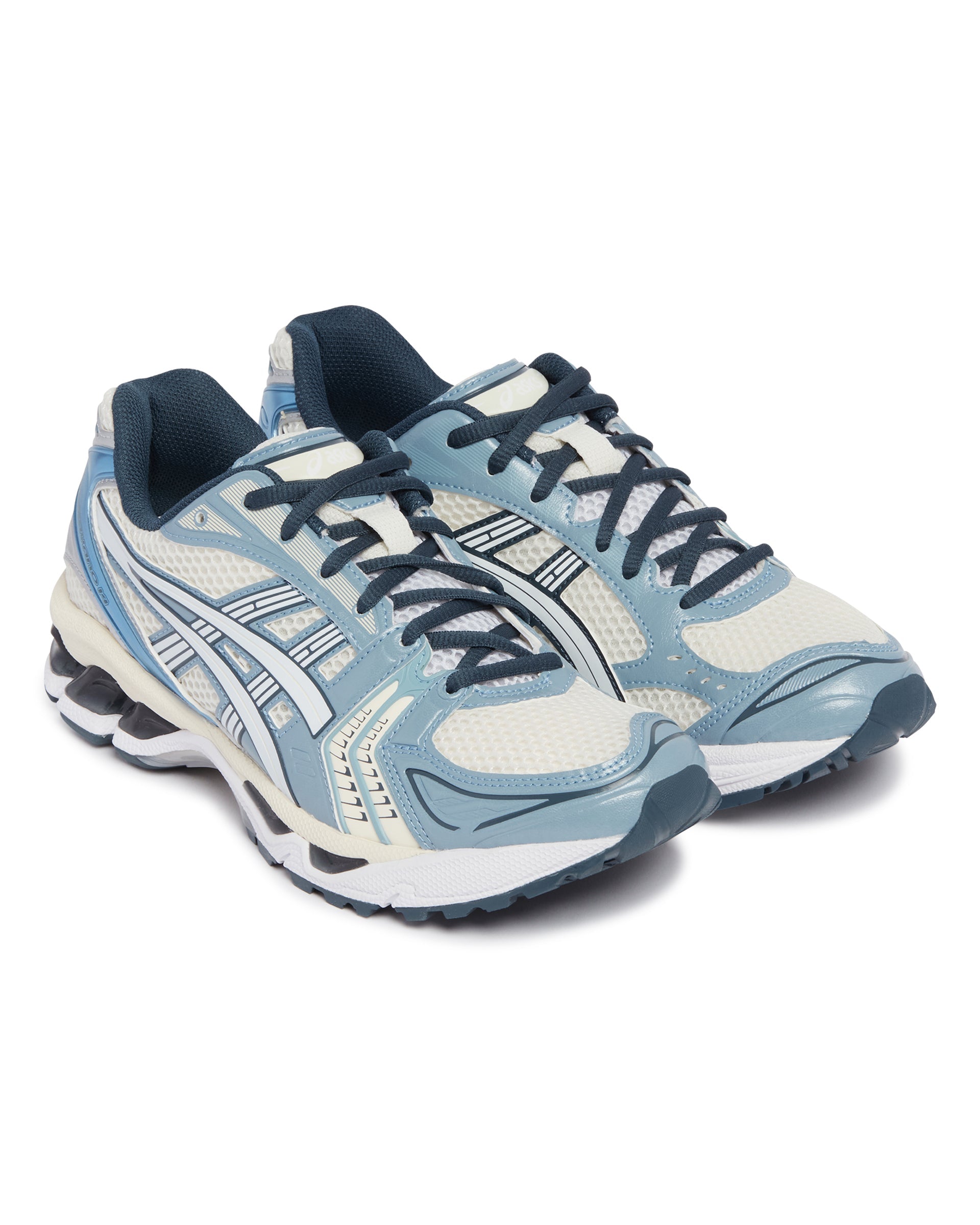 Asics Footwear оригінал | Швидка доставка Україна – збільшений вид