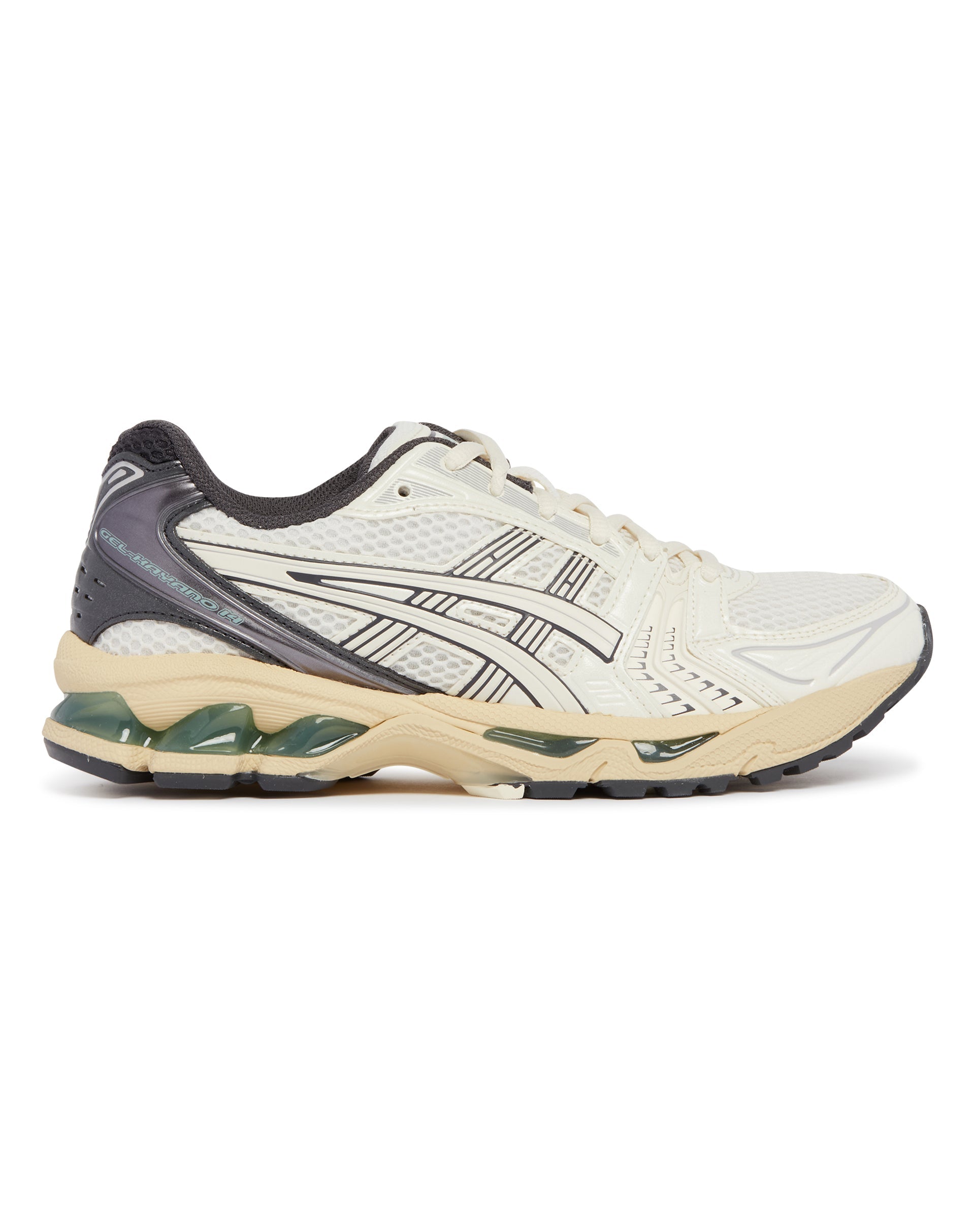 Asics Footwear оригінал | Швидка доставка Україна – вид ззаду