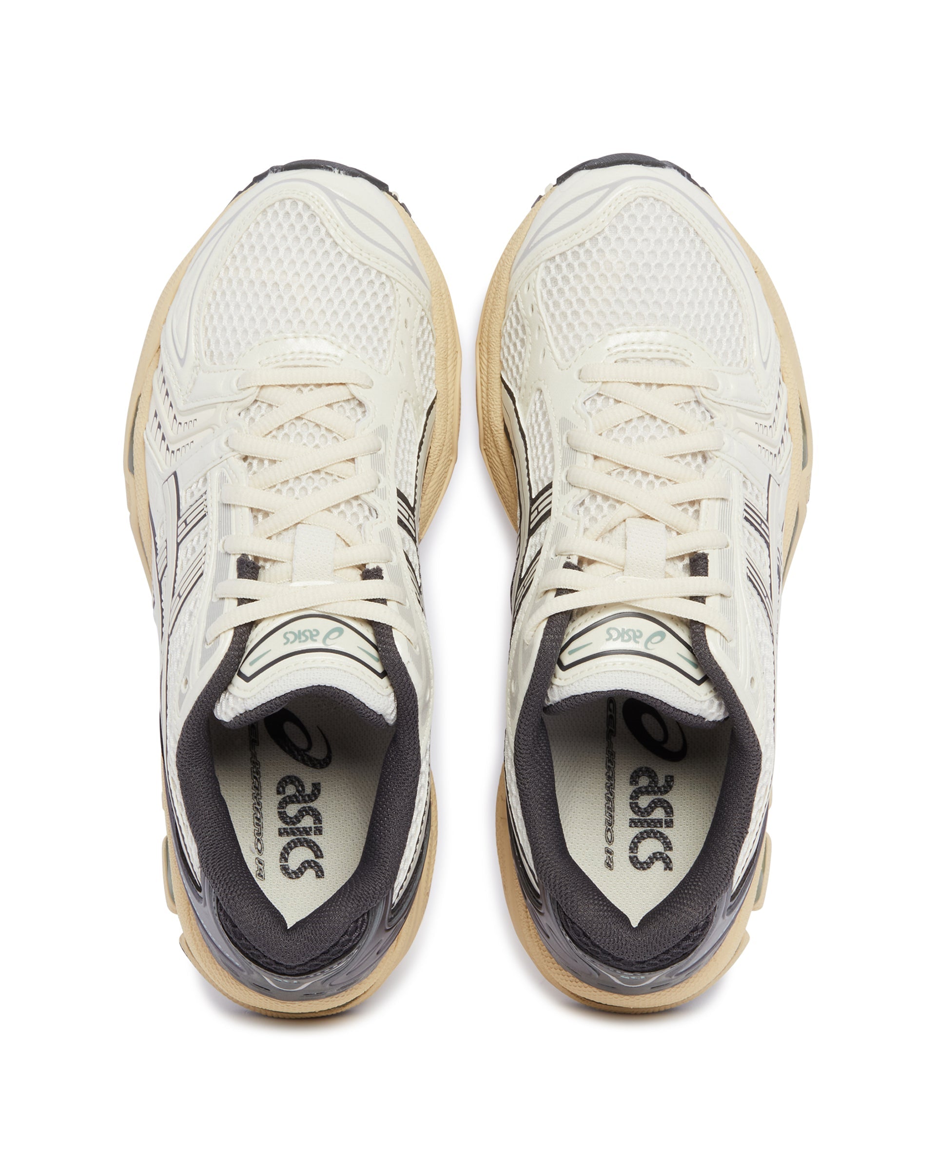 Asics Footwear оригінал | Швидка доставка Україна – детальний вид