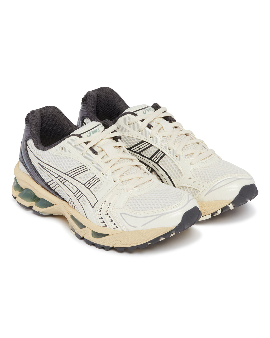 Asics Footwear оригінал | Швидка доставка Україна – збільшений вид