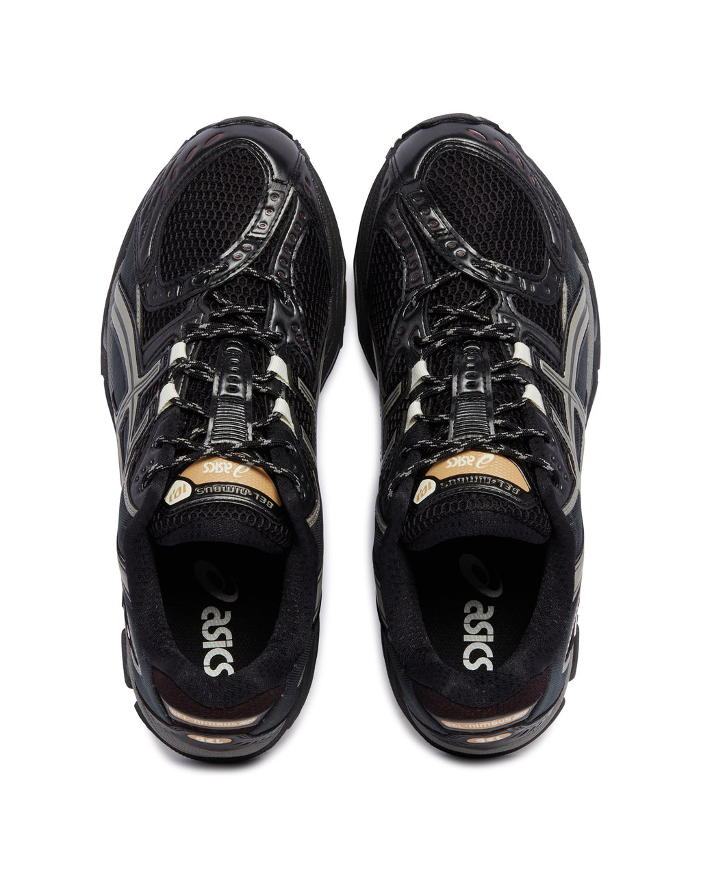 Asics Footwear оригінал | Швидка доставка Україна – детальний вид