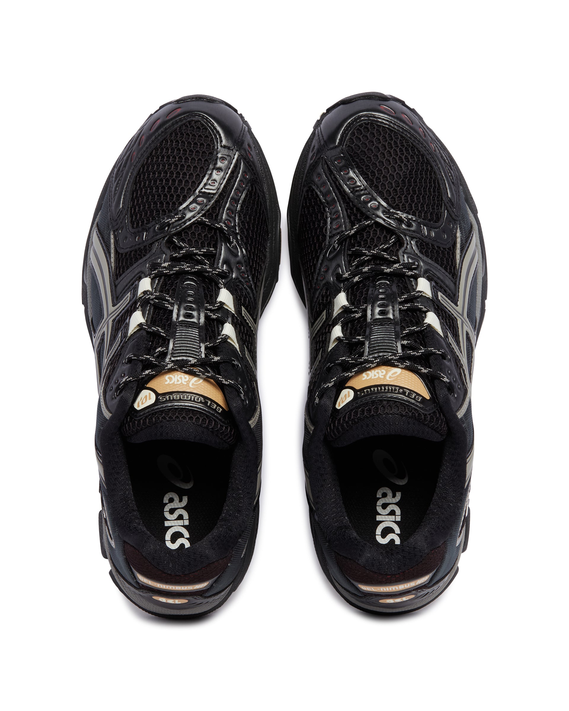 Asics Footwear оригінал | Швидка доставка Україна – детальний вид