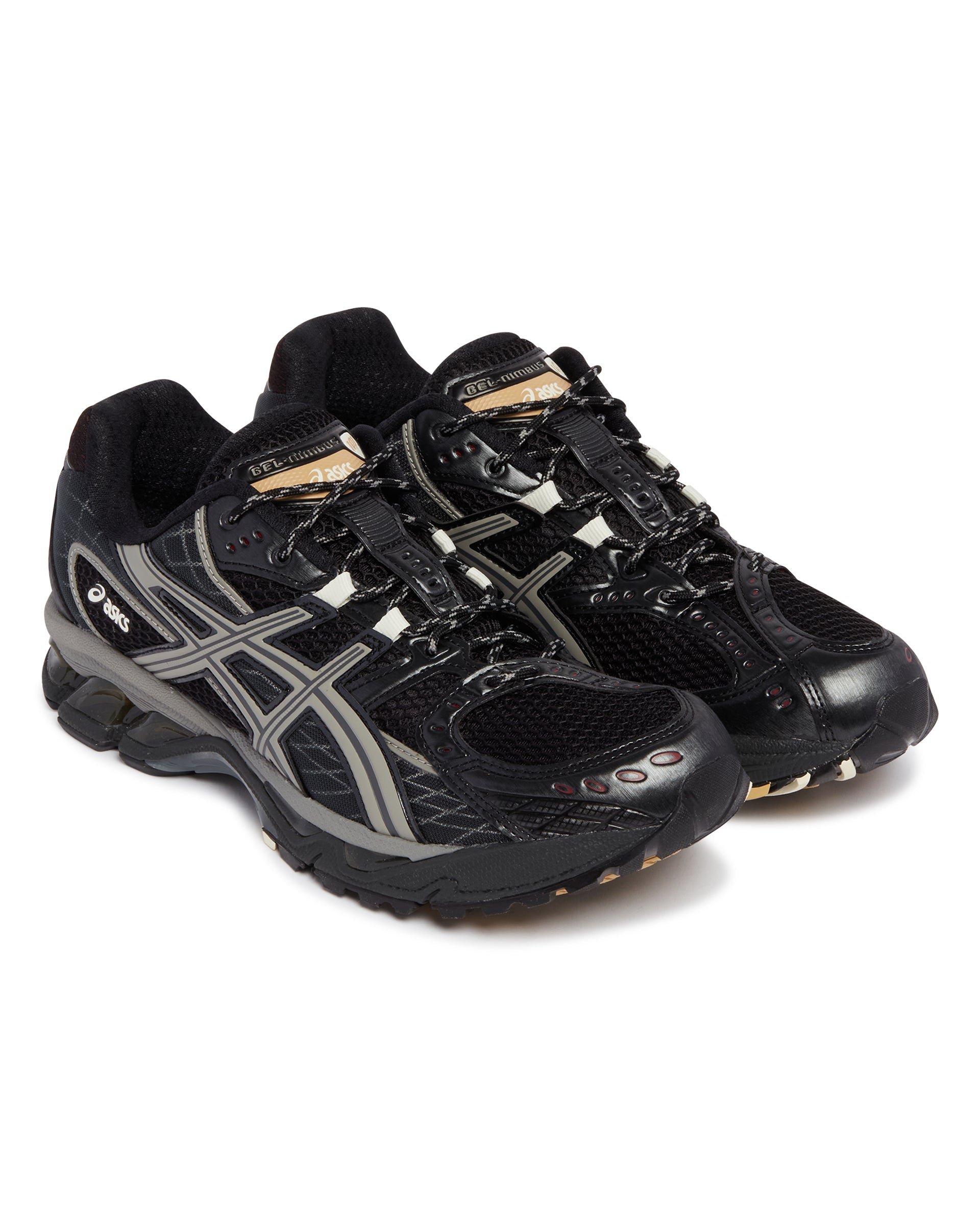 Asics Footwear оригінал | Швидка доставка Україна – збільшений вид