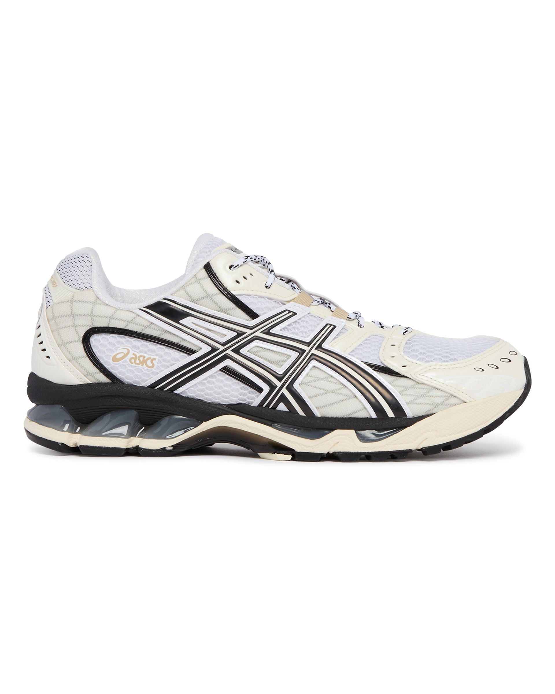 Asics Footwear оригінал | Швидка доставка Україна – вид ззаду