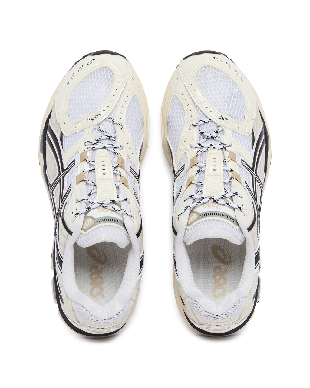 Asics Footwear оригінал | Швидка доставка Україна – детальний вид