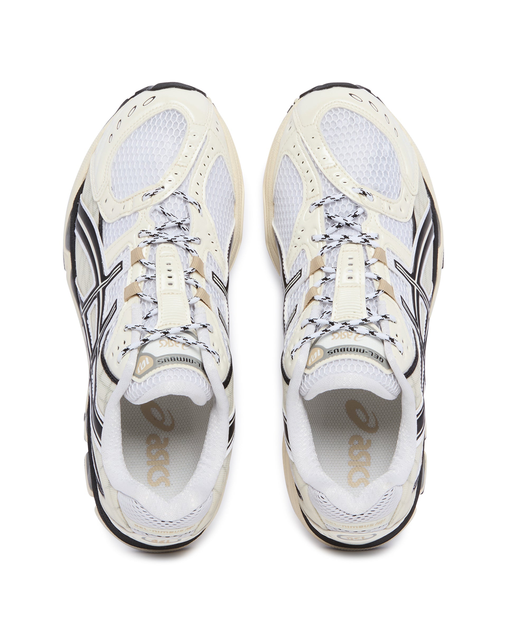 Asics Footwear оригінал | Швидка доставка Україна – детальний вид