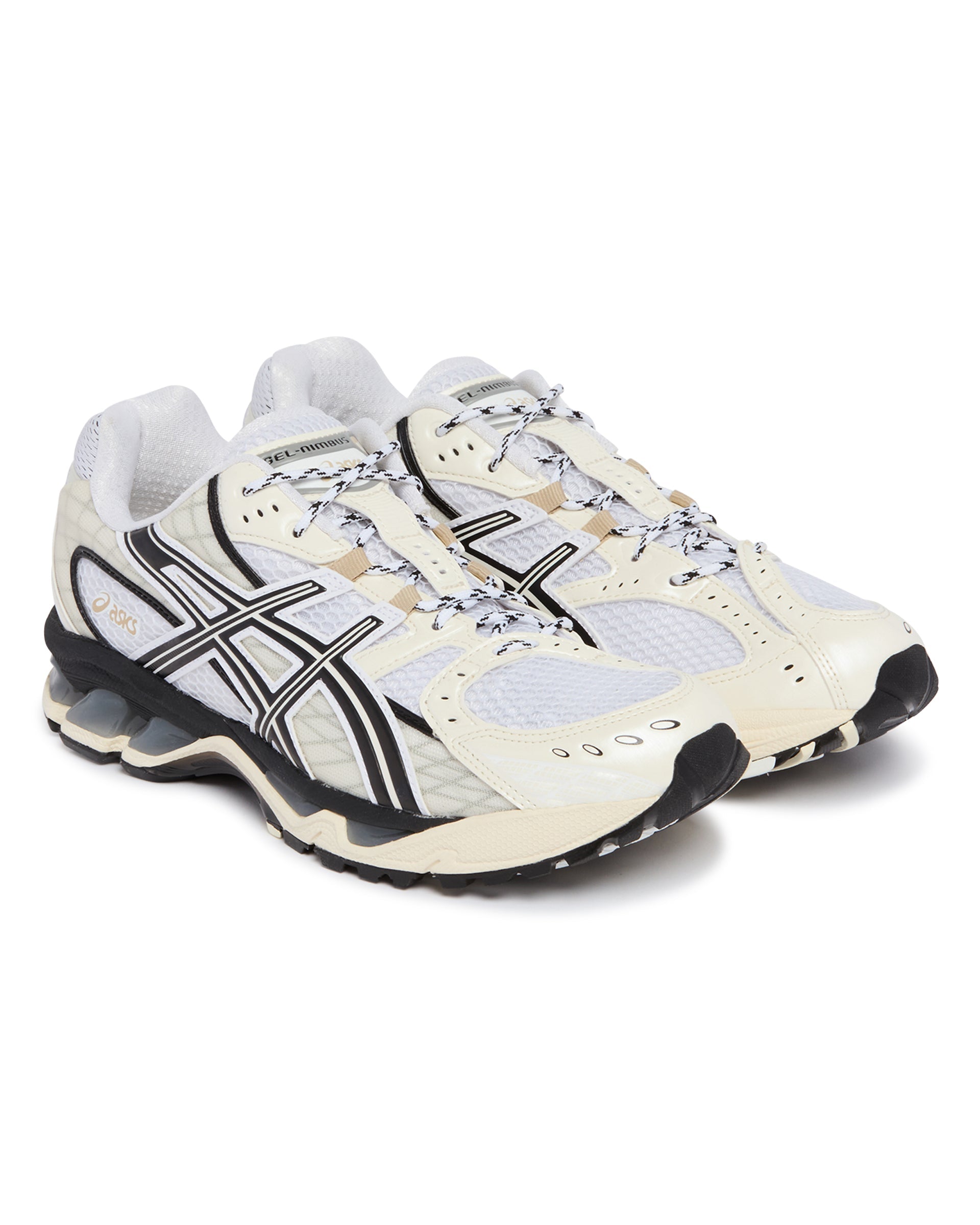 Asics Footwear оригінал | Швидка доставка Україна – збільшений вид