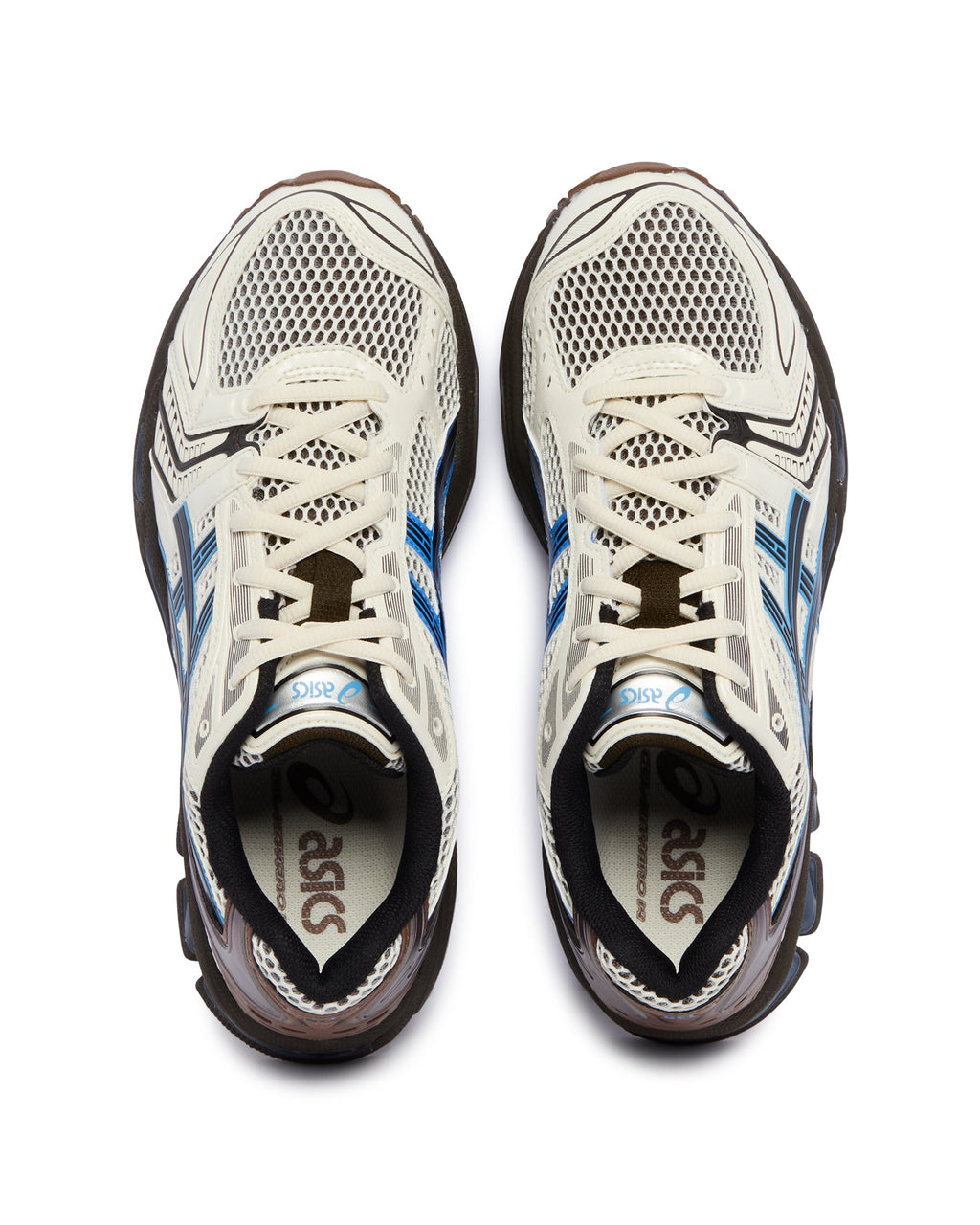 Asics Footwear оригінал | Швидка доставка Україна – детальний вид