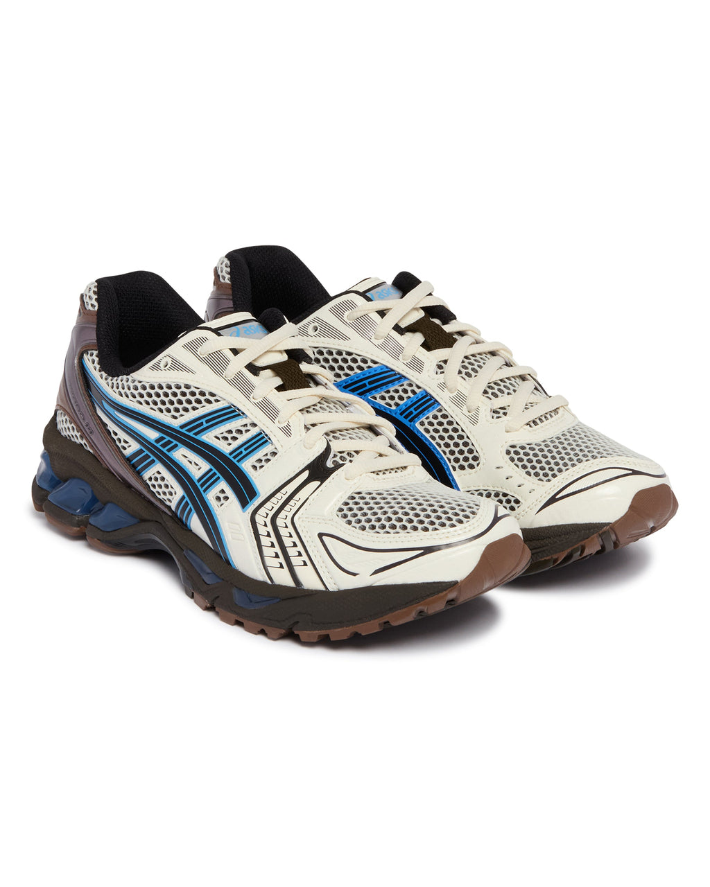 Asics Footwear оригінал | Швидка доставка Україна – збільшений вид