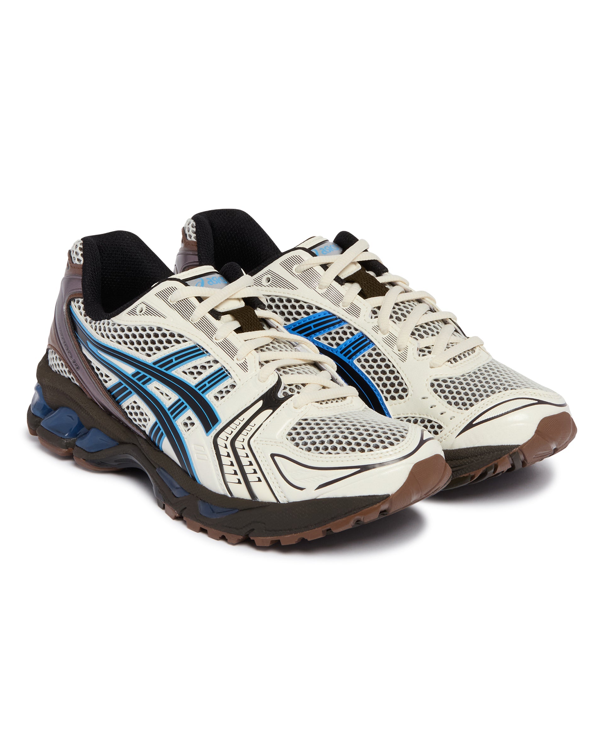 Asics Footwear оригінал | Швидка доставка Україна – збільшений вид