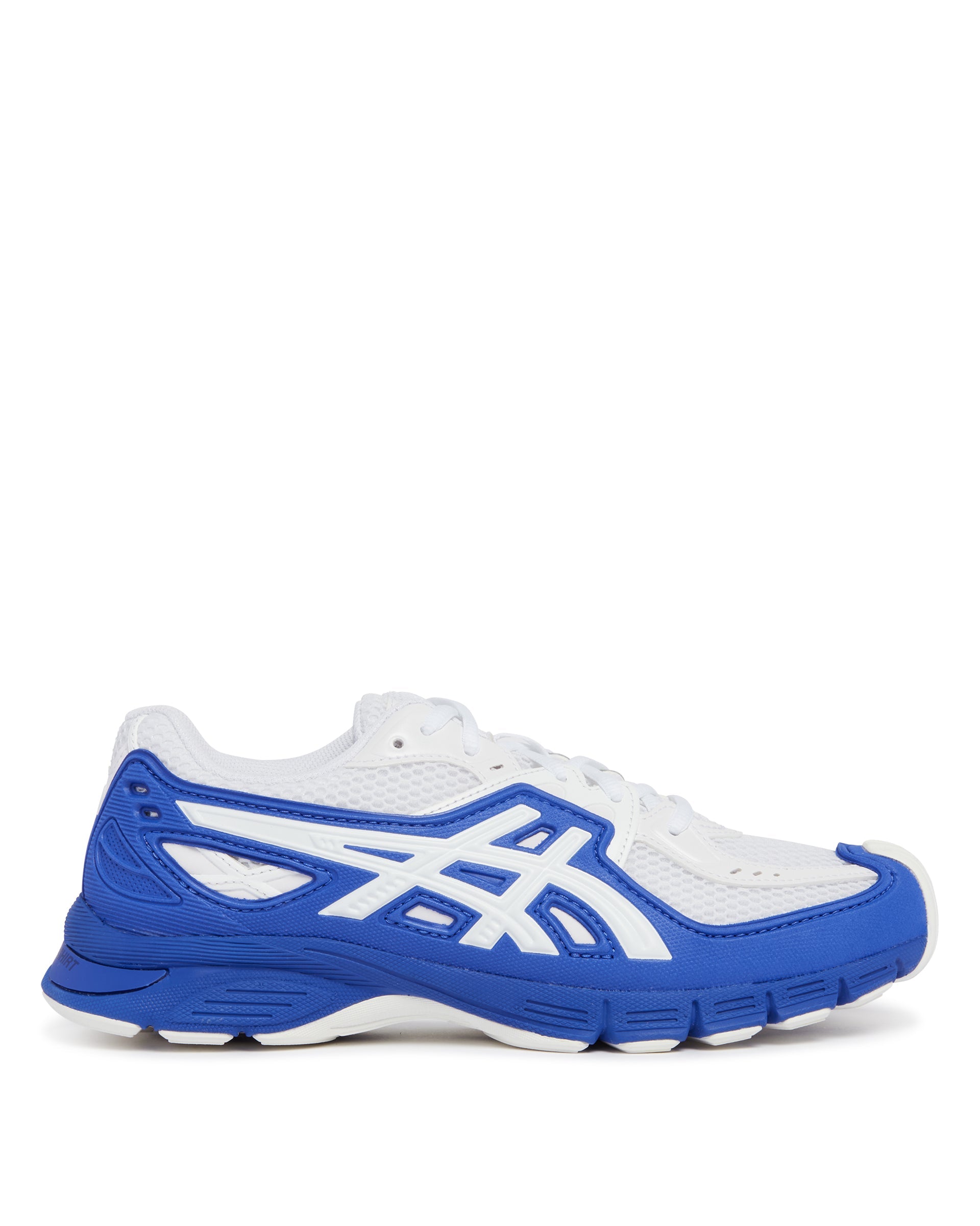 Asics Footwear оригінал | Швидка доставка Україна – боковий вид