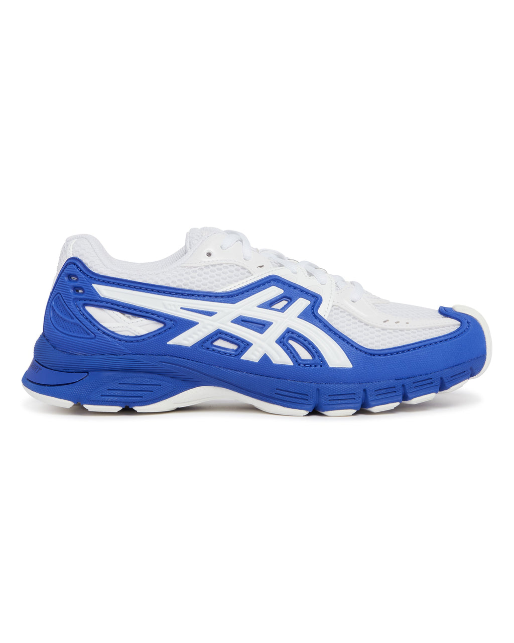 Asics Footwear оригінал | Швидка доставка Україна – вид ззаду