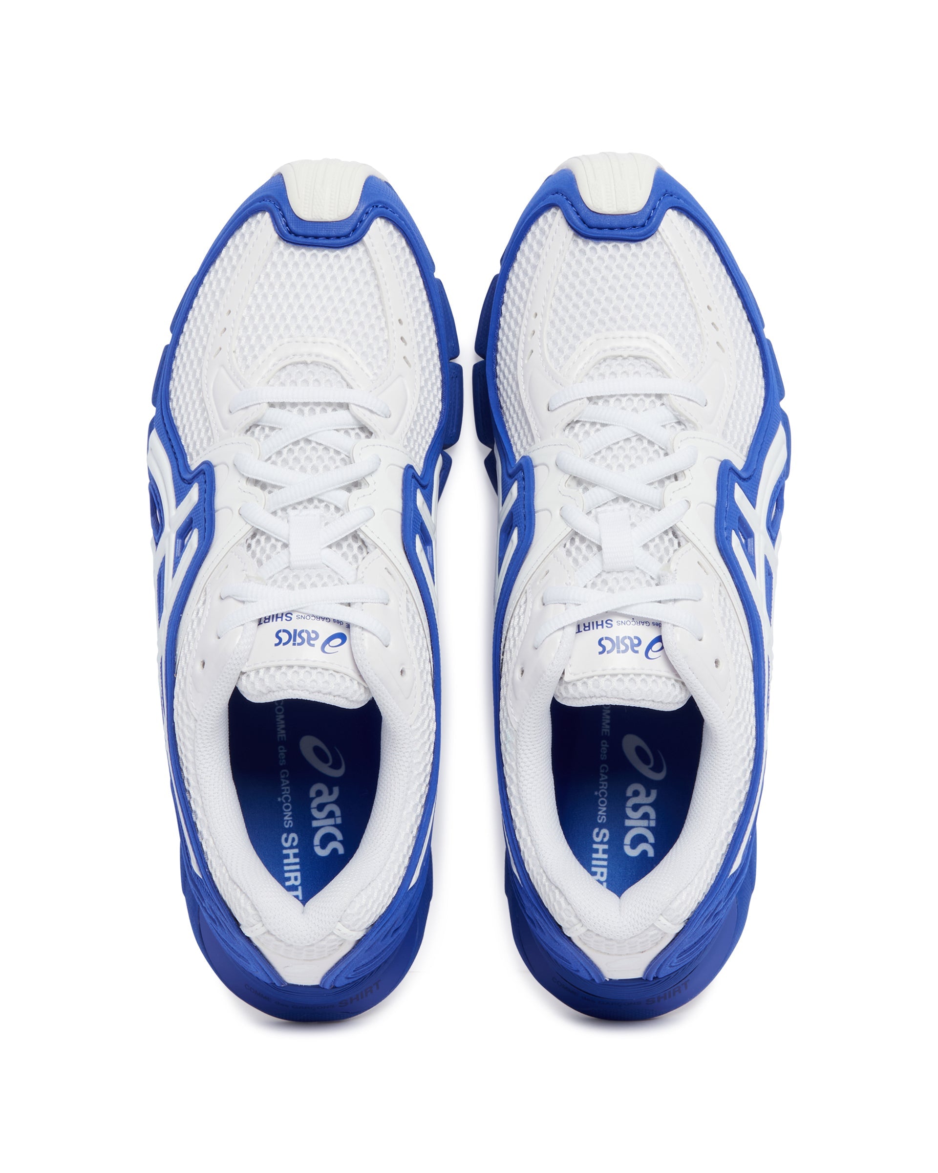 Asics Footwear оригінал | Швидка доставка Україна – детальний вид