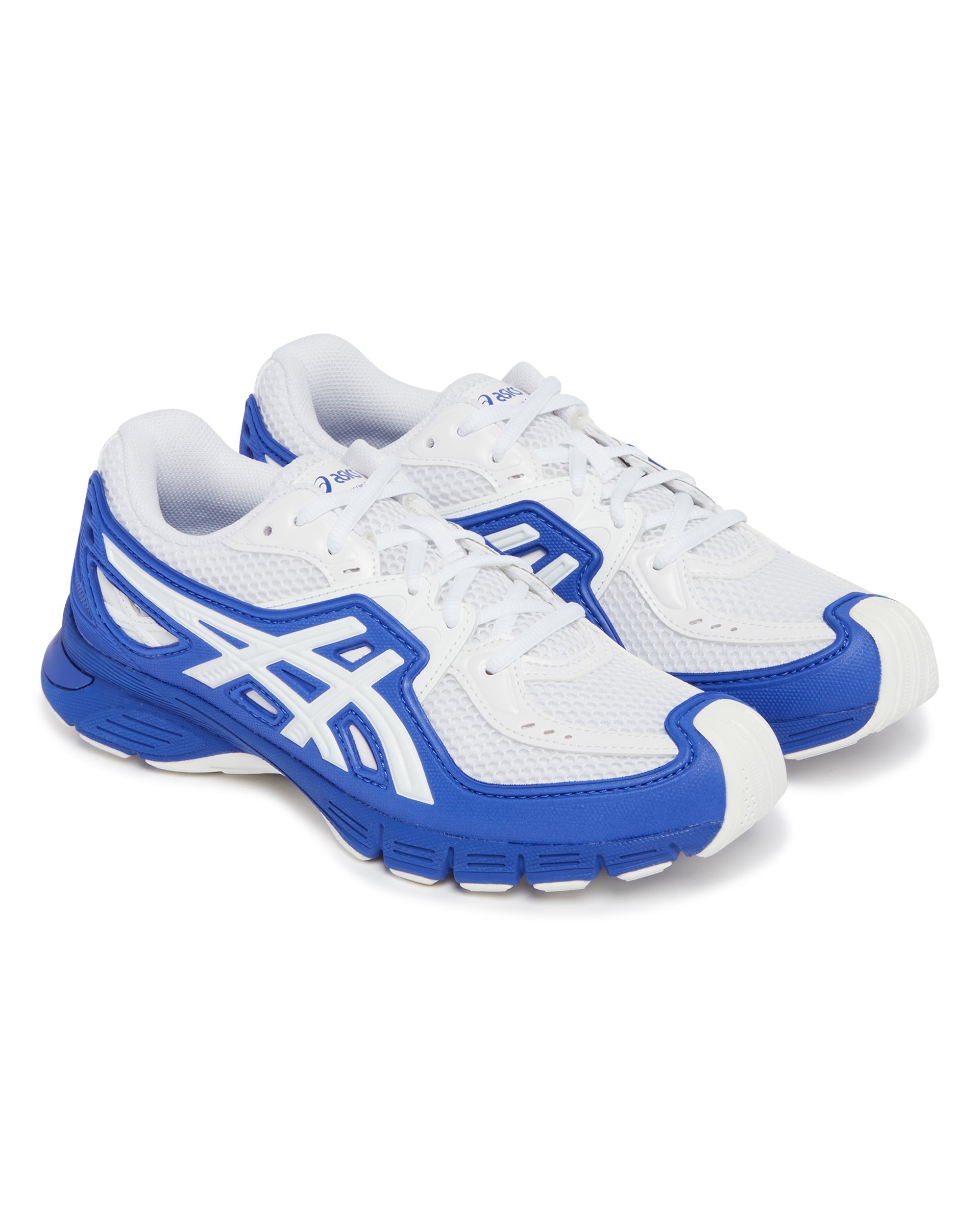 Asics Footwear оригінал | Швидка доставка Україна – збільшений вид