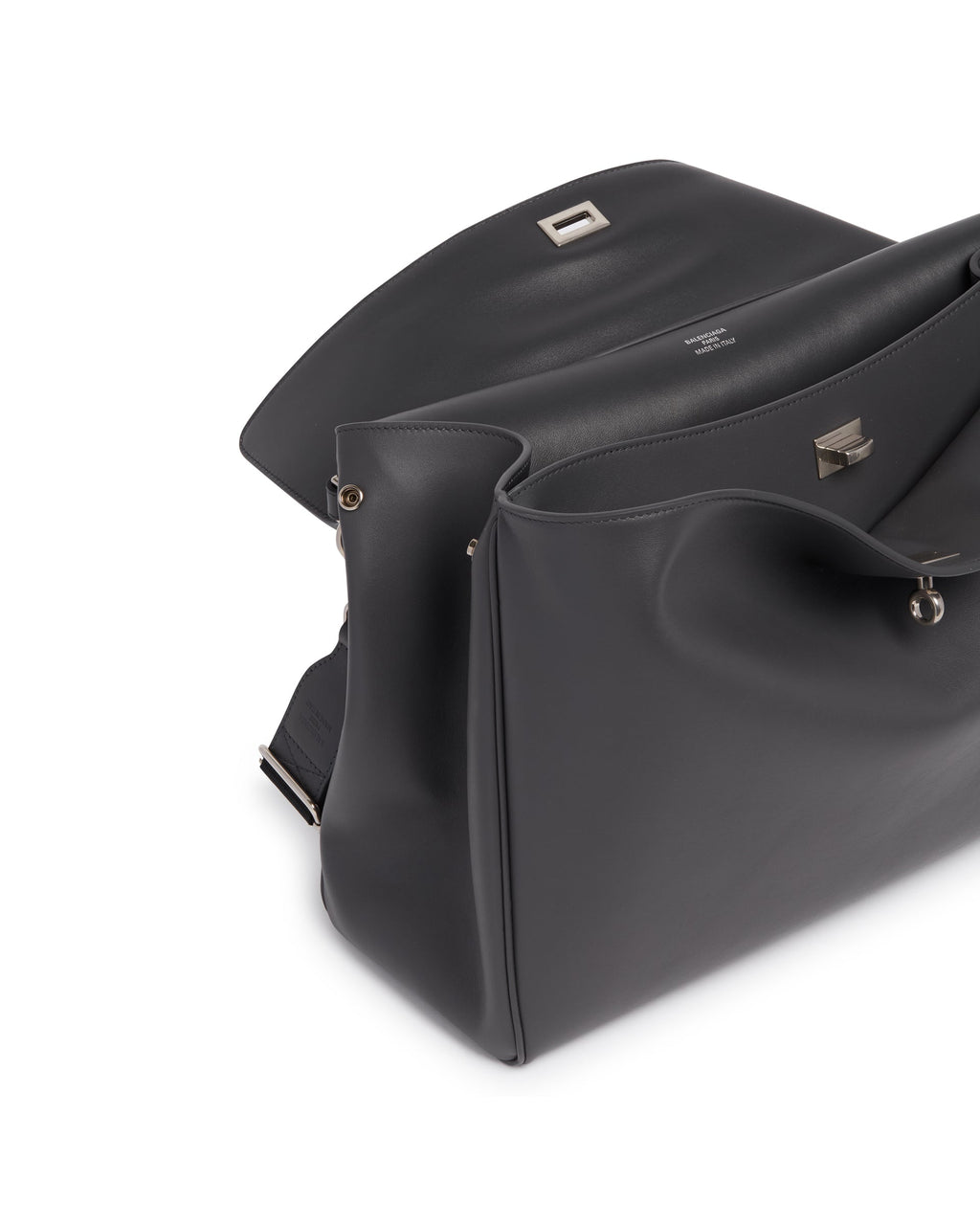 Balenciaga Bags оригінал | Швидка доставка Україна – збільшений вид