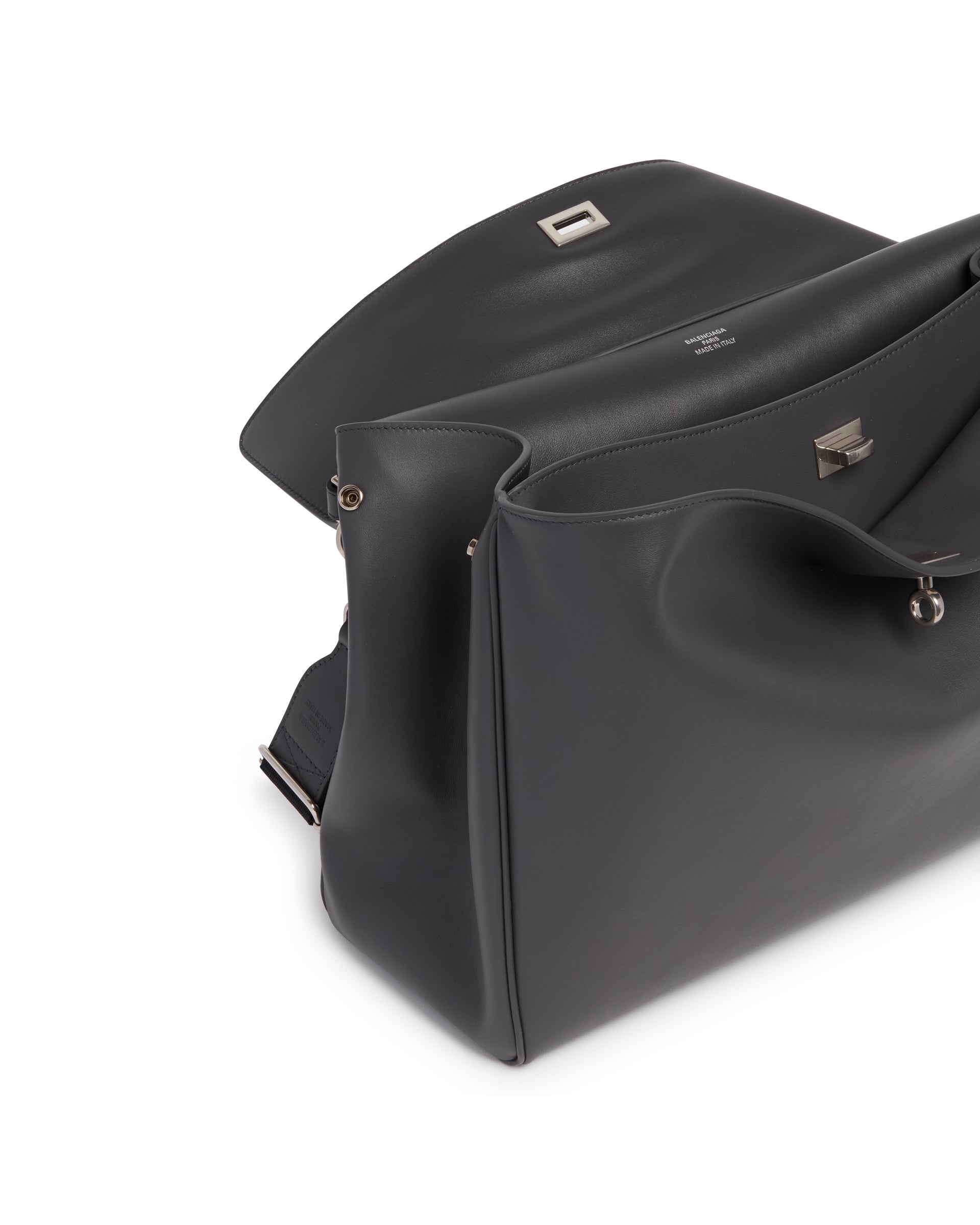 Balenciaga Bags оригінал | Швидка доставка Україна – збільшений вид